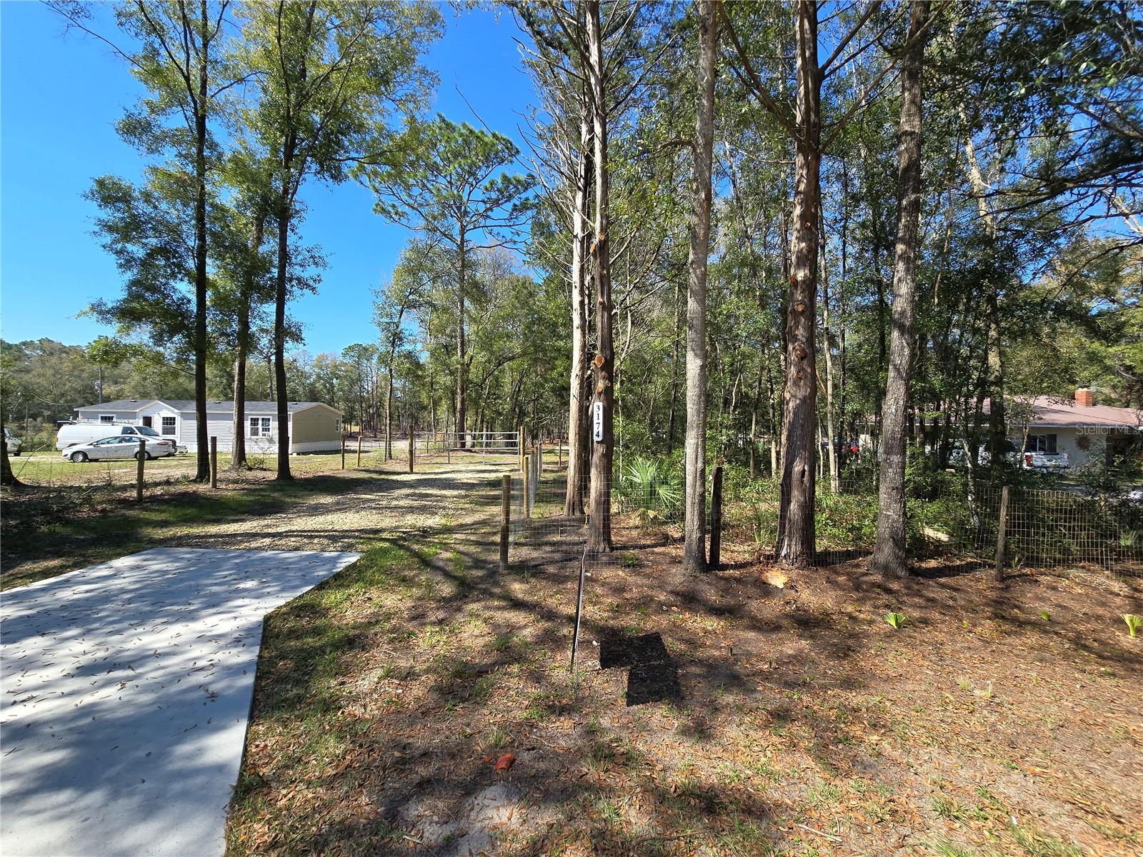3174 SW 189TH AVE, DUNNELLON, FL, 34432
