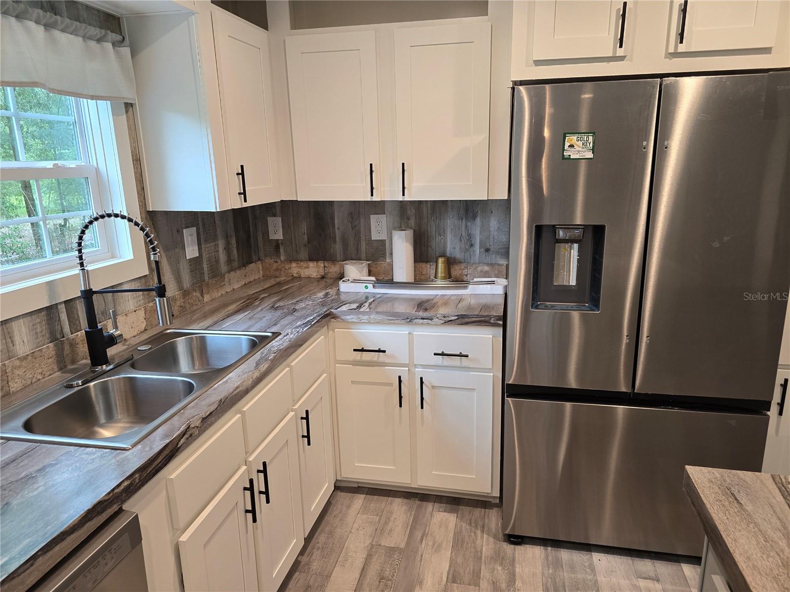 3174 SW 189TH AVE, DUNNELLON, FL, 34432