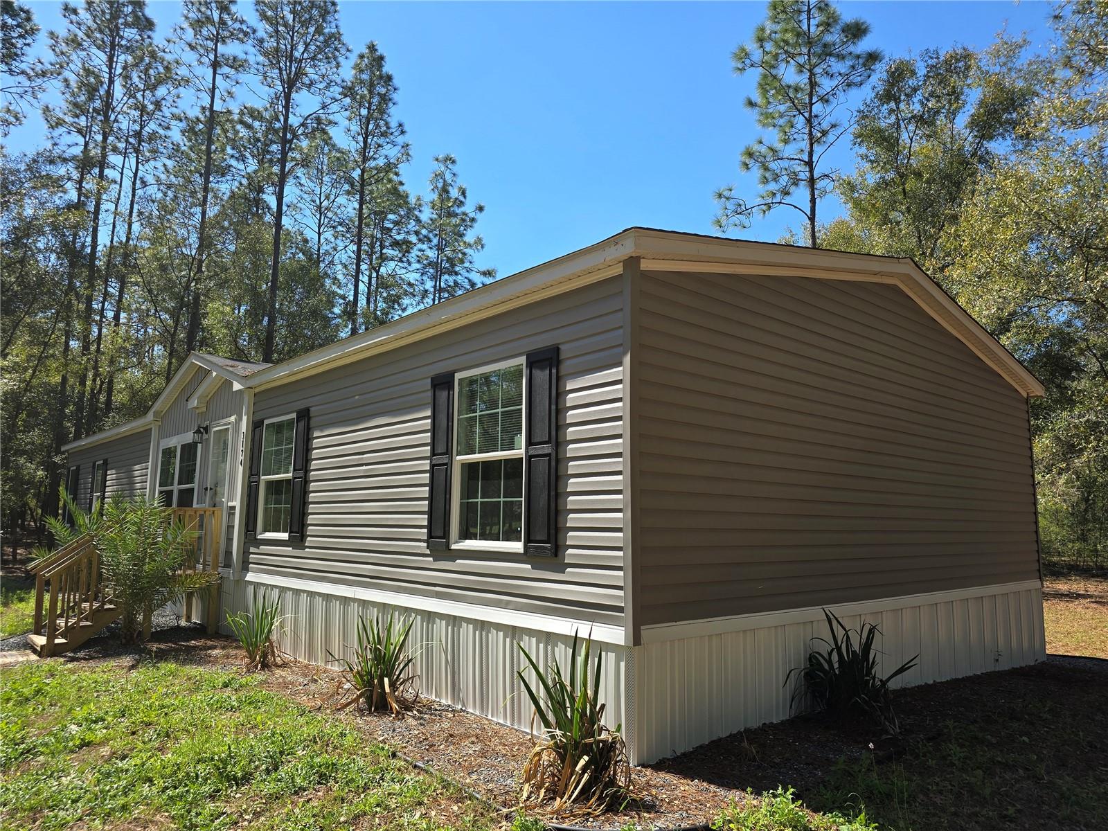 3174 SW 189TH AVE, DUNNELLON, FL, 34432