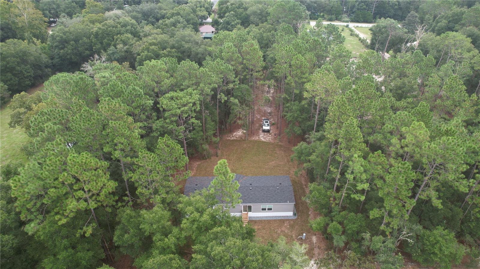 3174 SW 189TH AVE, DUNNELLON, FL, 34432