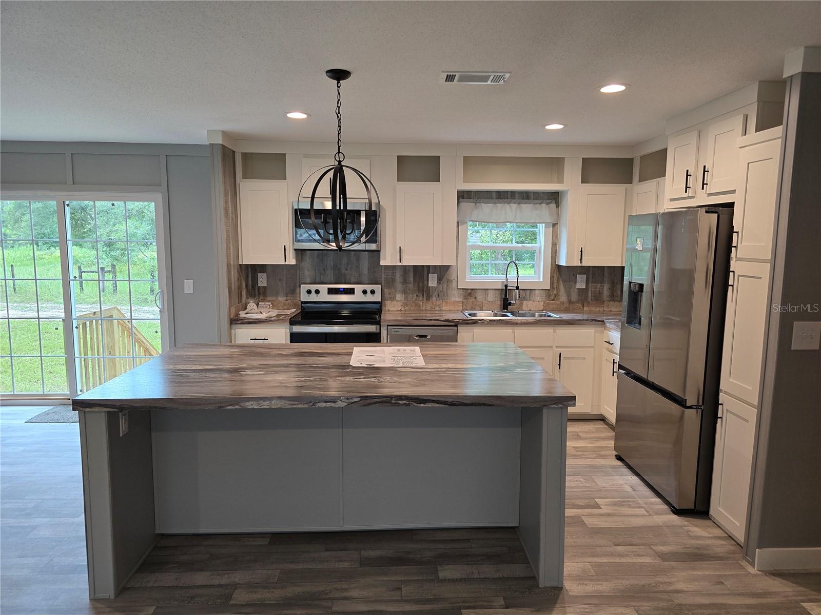 3174 SW 189TH AVE, DUNNELLON, FL, 34432