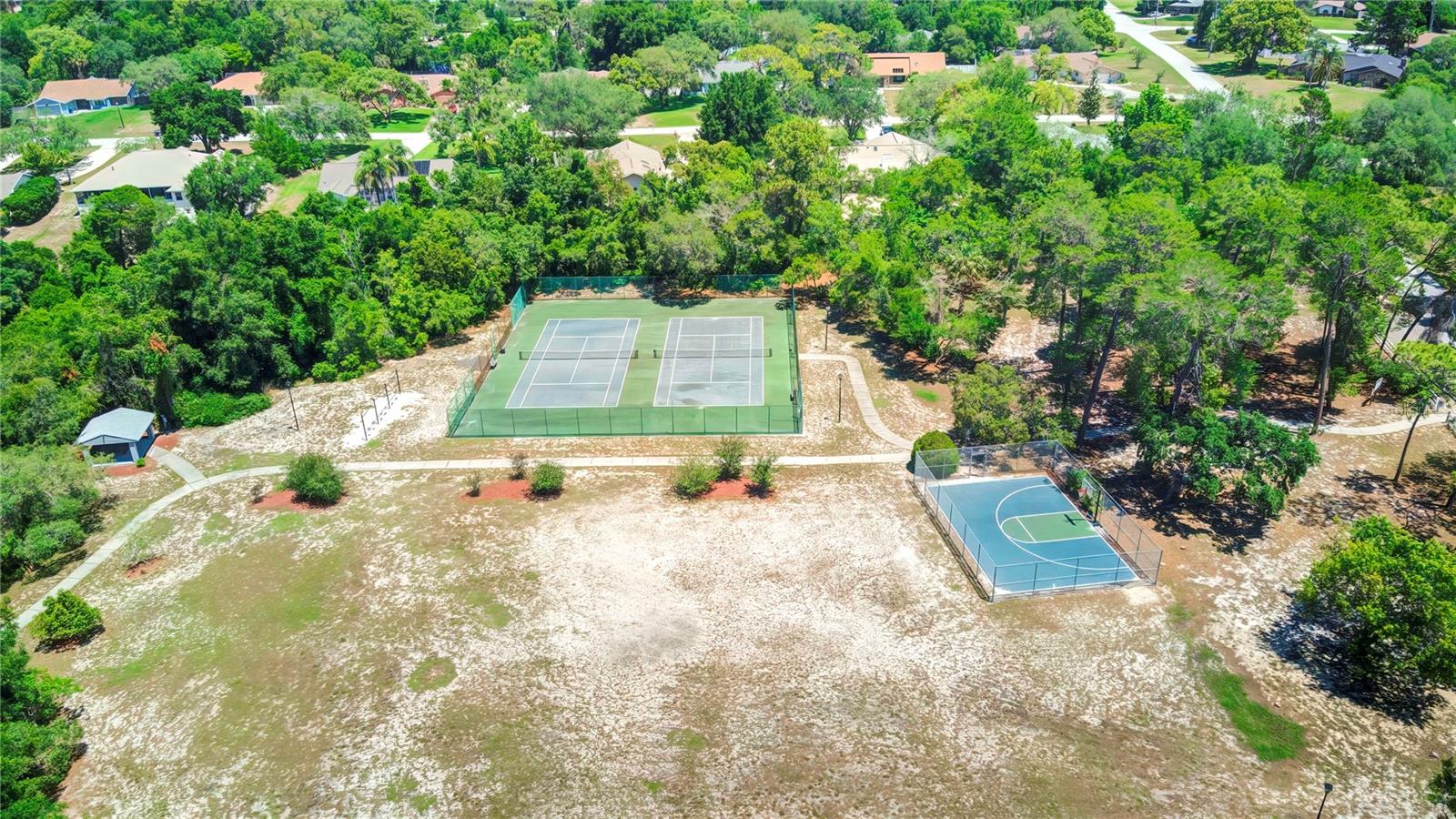 6067 PATRICIA PL, WEEKI WACHEE, FL, 34607