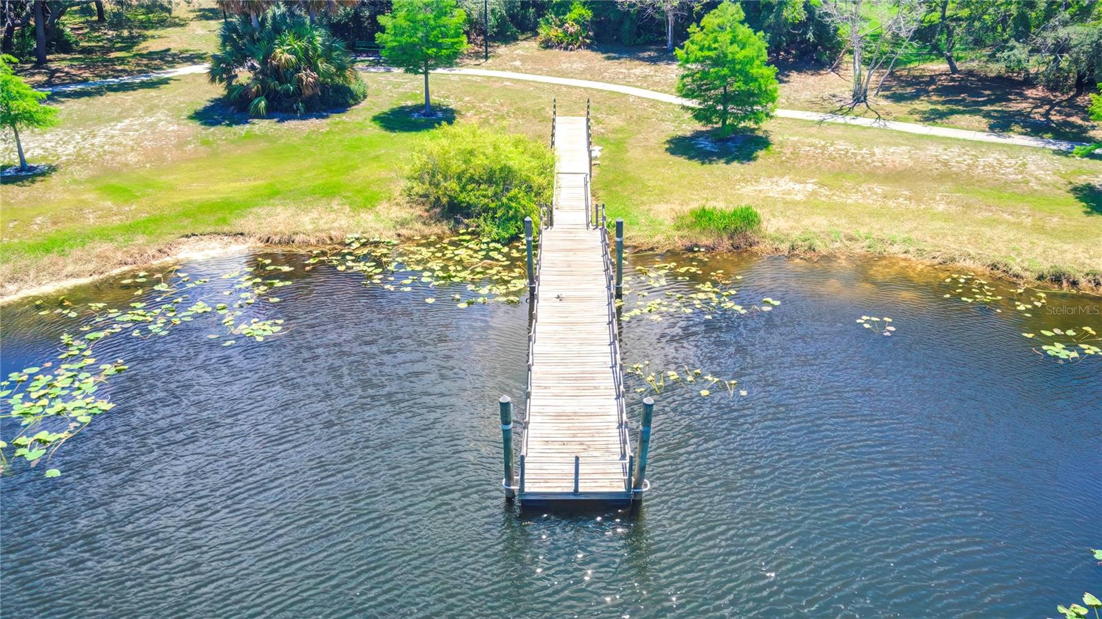 6067 PATRICIA PL, WEEKI WACHEE, FL, 34607