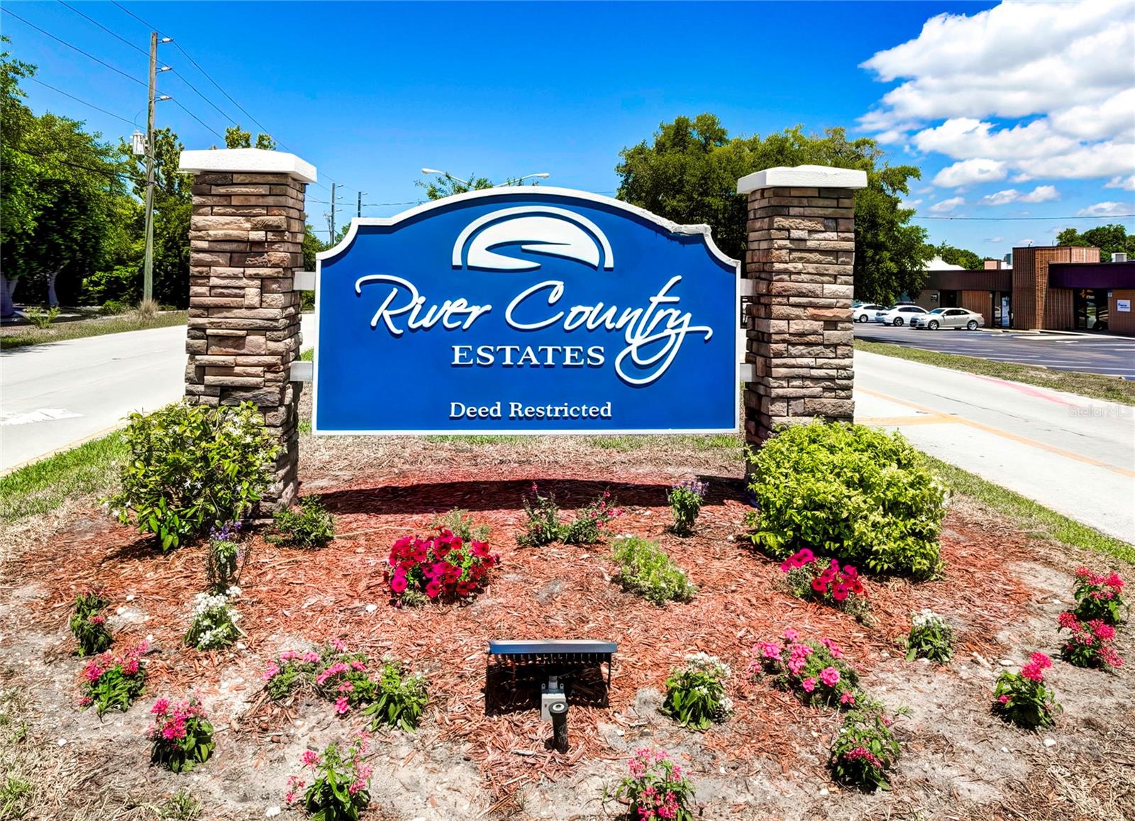 6067 PATRICIA PL, WEEKI WACHEE, FL, 34607