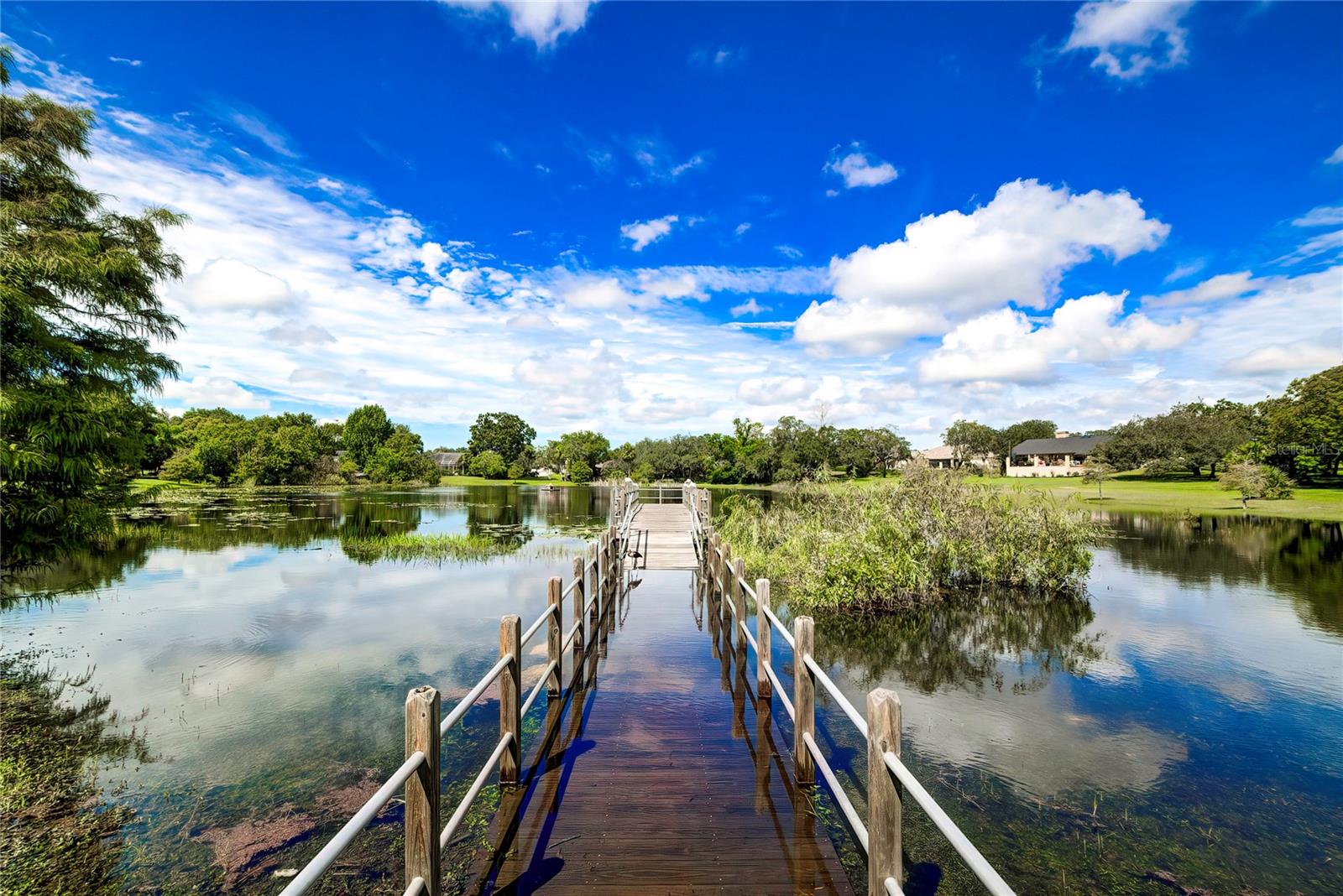 6067 PATRICIA PL, WEEKI WACHEE, FL, 34607