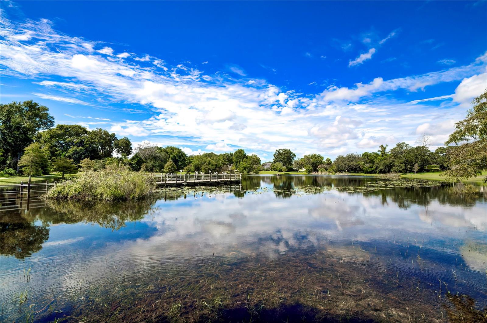 6067 PATRICIA PL, WEEKI WACHEE, FL, 34607