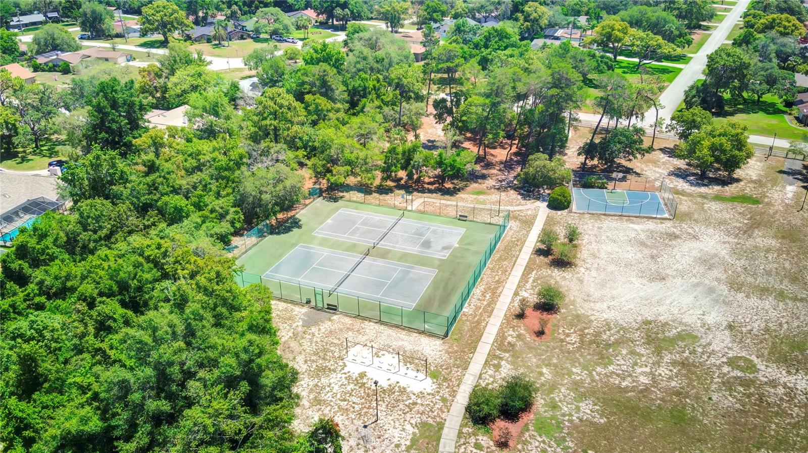 6067 PATRICIA PL, WEEKI WACHEE, FL, 34607