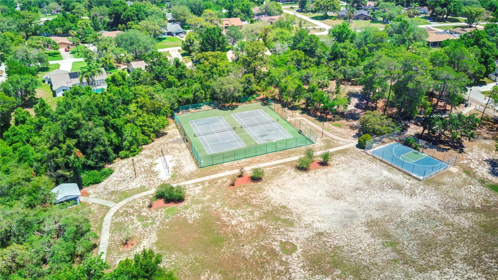 6067 PATRICIA PL, WEEKI WACHEE, FL, 34607