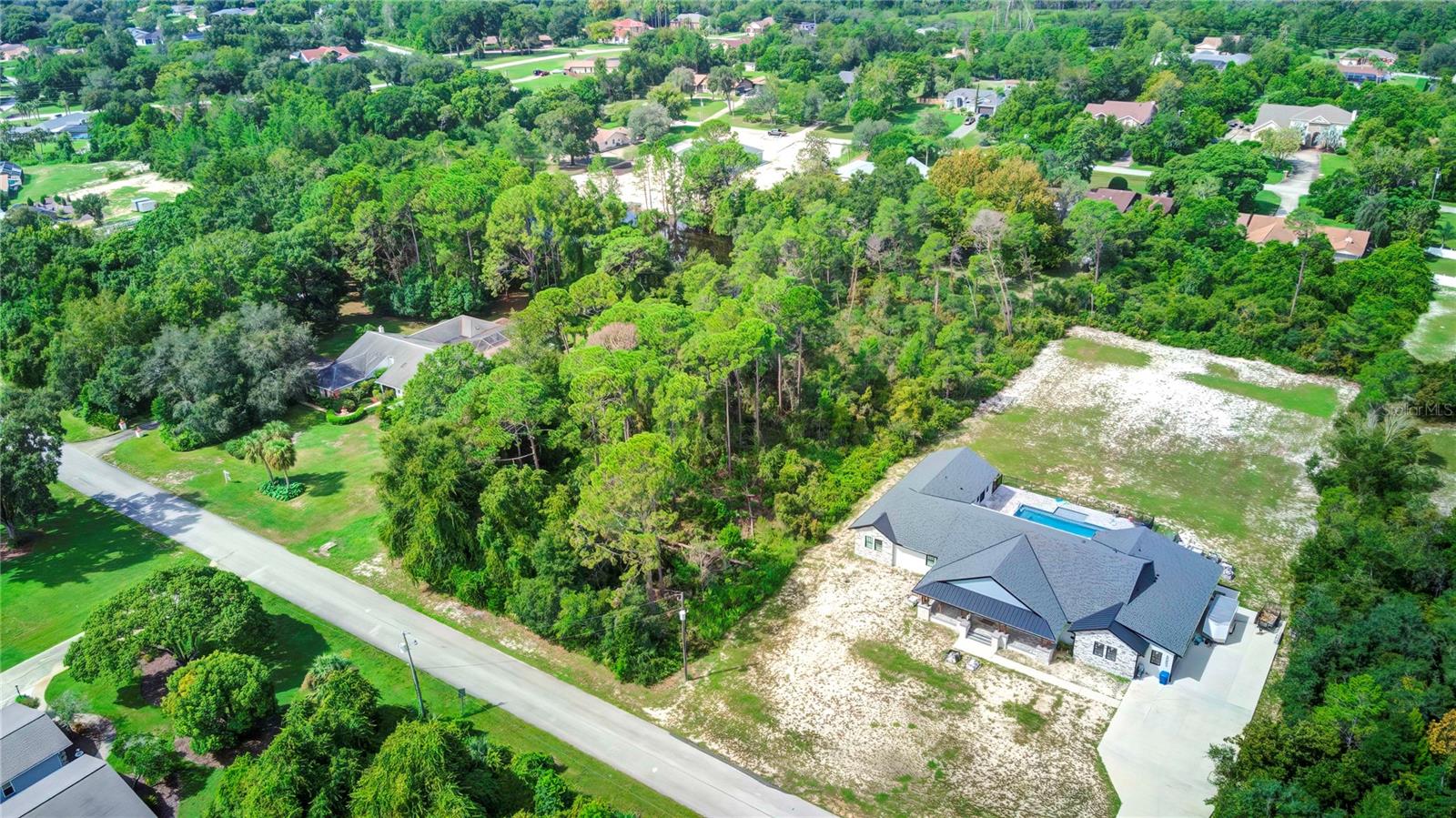 6067 PATRICIA PL, WEEKI WACHEE, FL, 34607