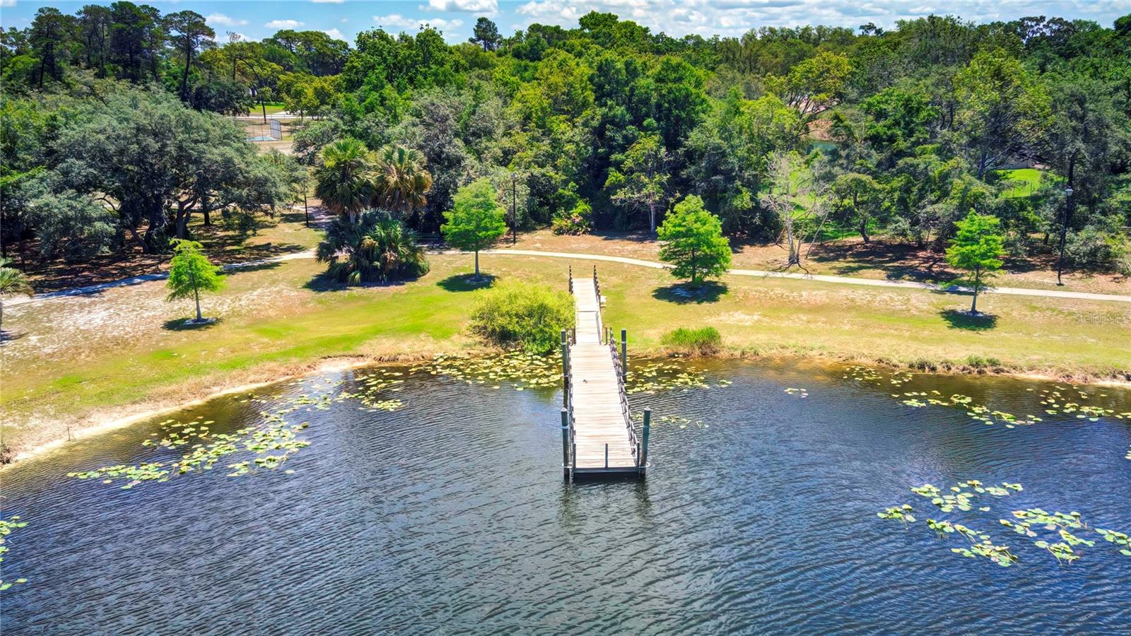 6067 PATRICIA PL, WEEKI WACHEE, FL, 34607