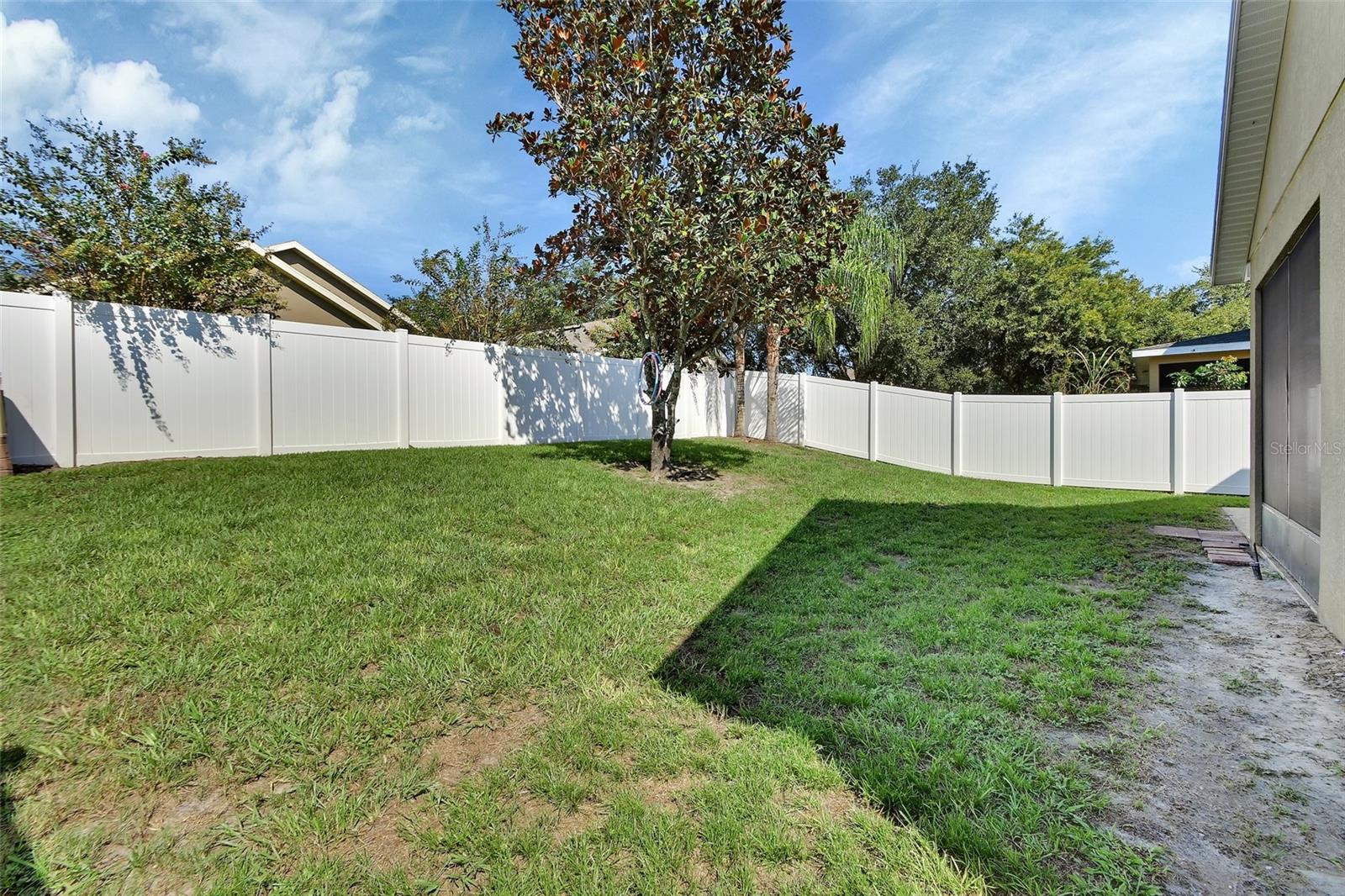 1512 LOUGHTON ST, DELAND, FL, 32720