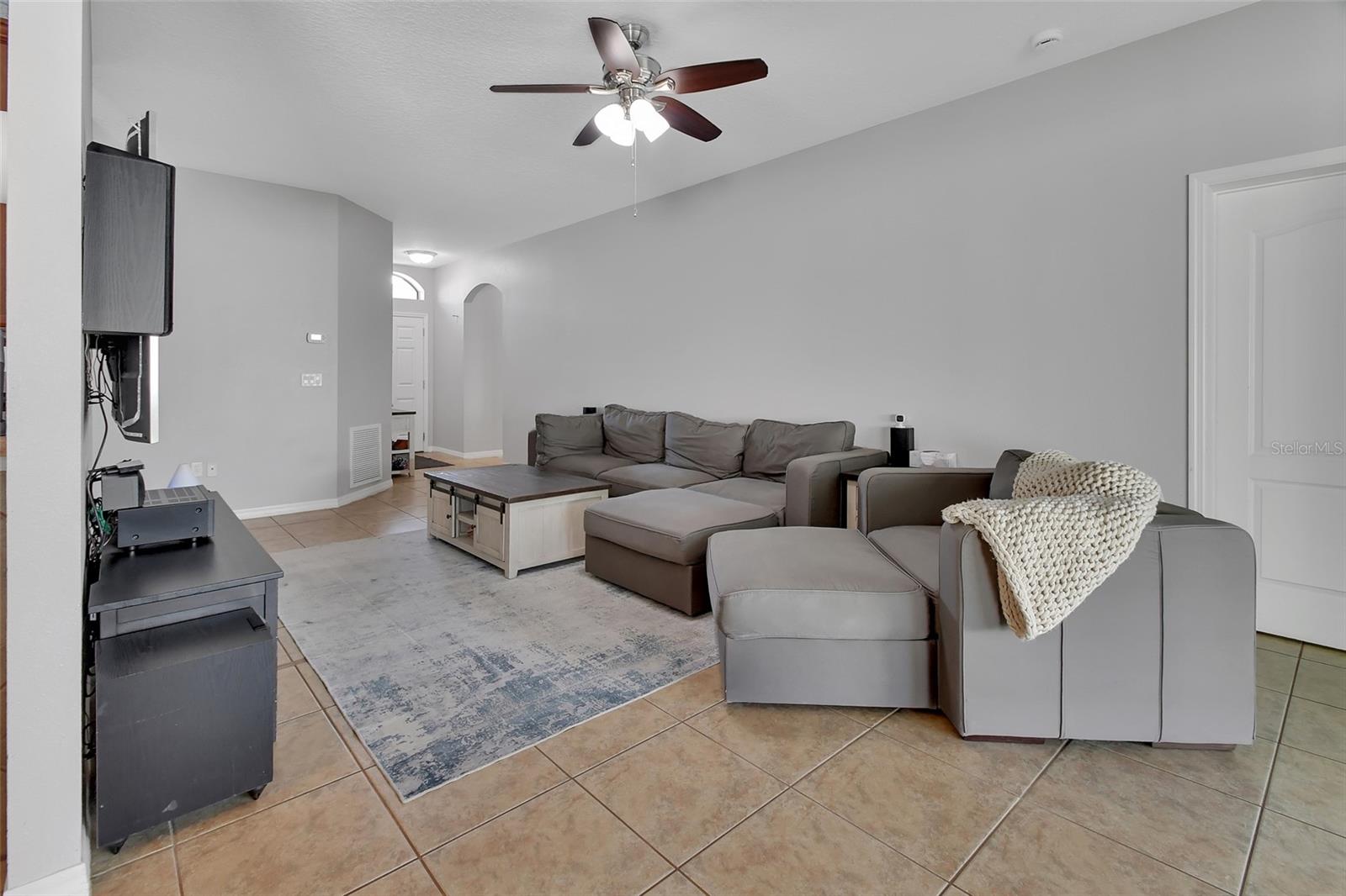 1512 LOUGHTON ST, DELAND, FL, 32720