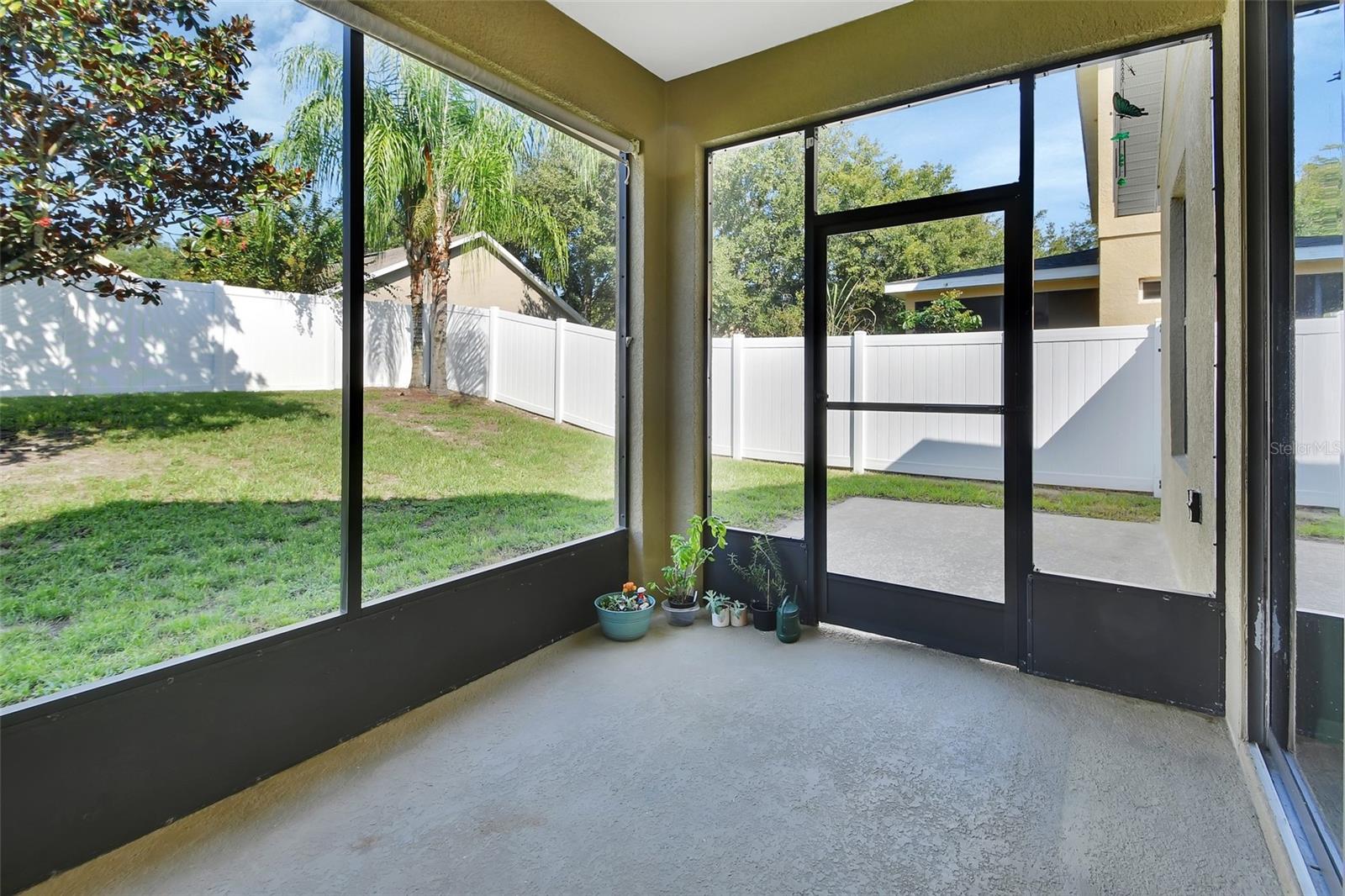 1512 LOUGHTON ST, DELAND, FL, 32720