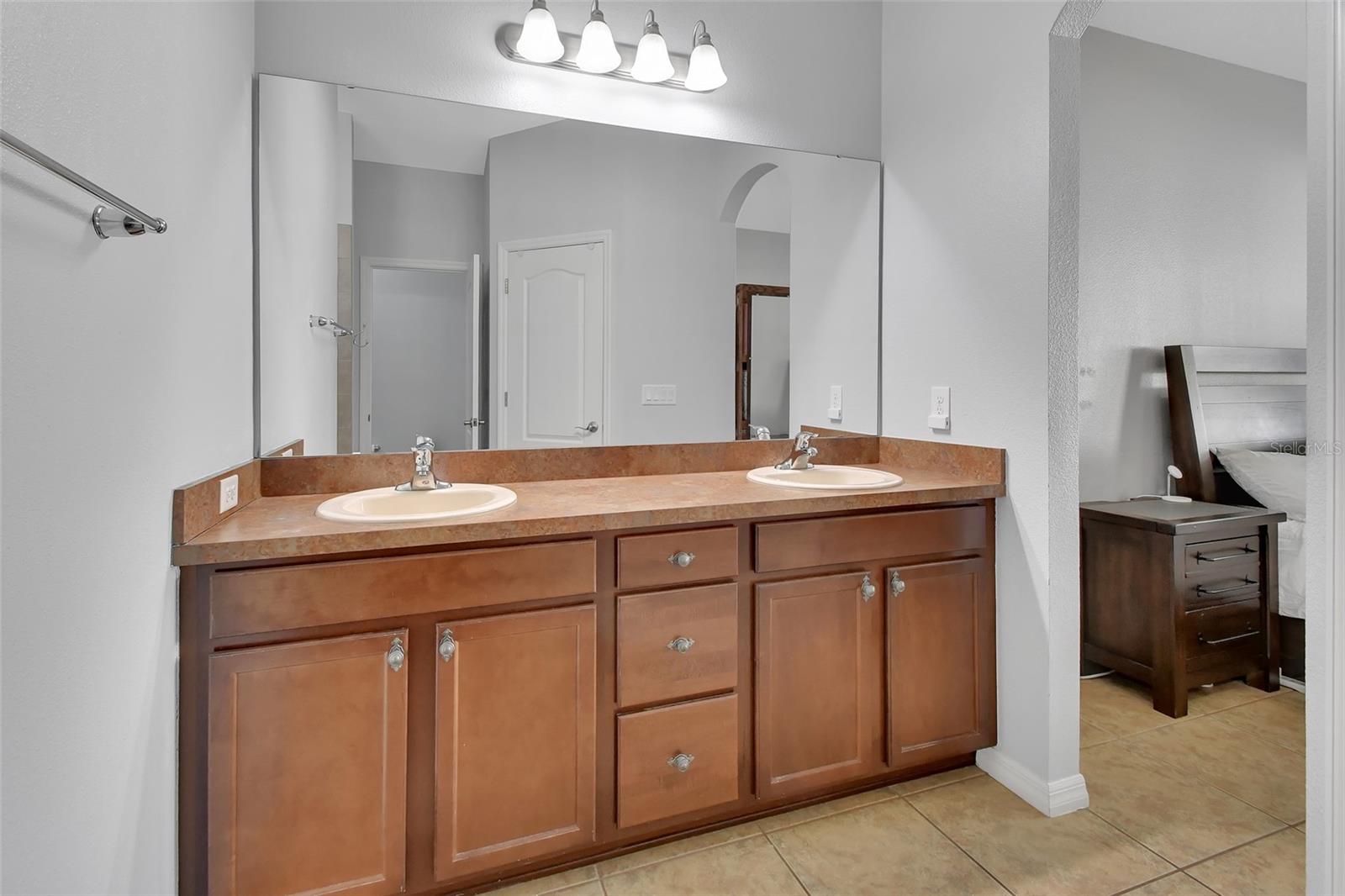 1512 LOUGHTON ST, DELAND, FL, 32720