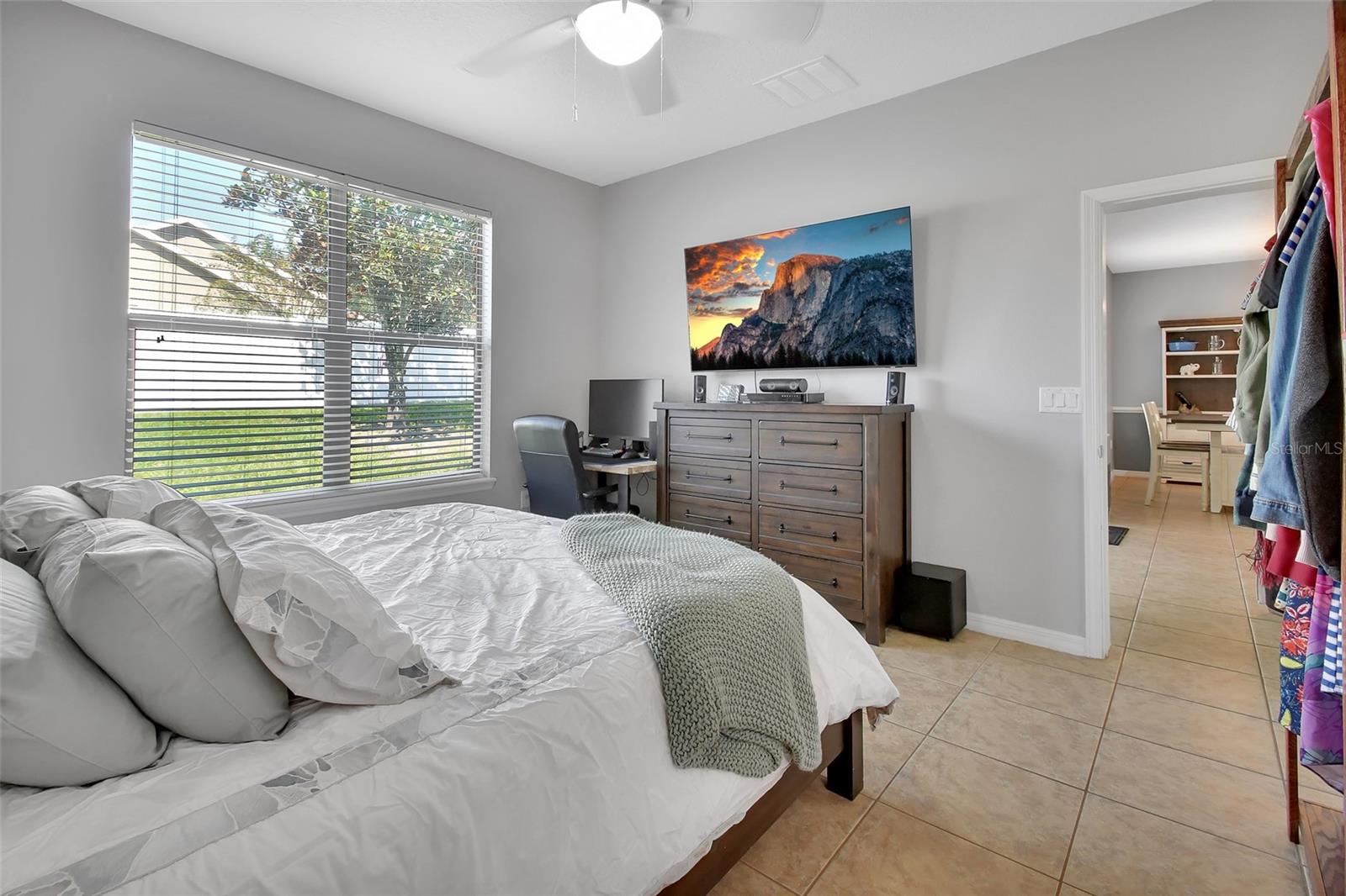 1512 LOUGHTON ST, DELAND, FL, 32720