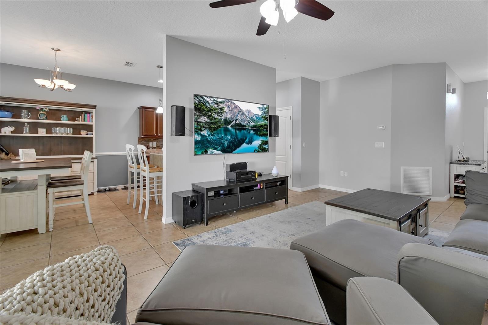 1512 LOUGHTON ST, DELAND, FL, 32720