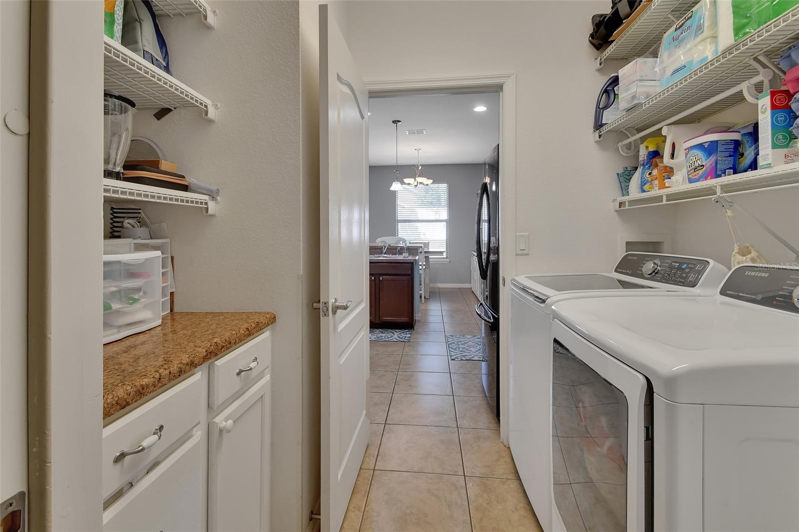 1512 LOUGHTON ST, DELAND, FL, 32720