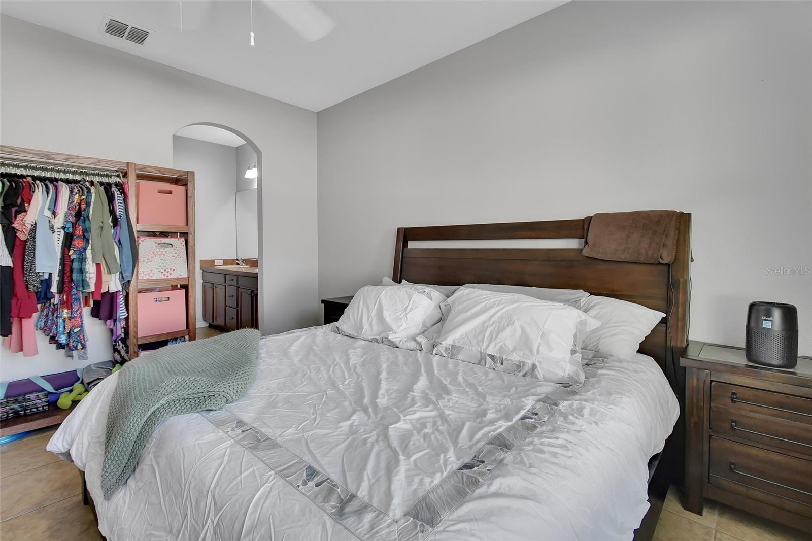 1512 LOUGHTON ST, DELAND, FL, 32720