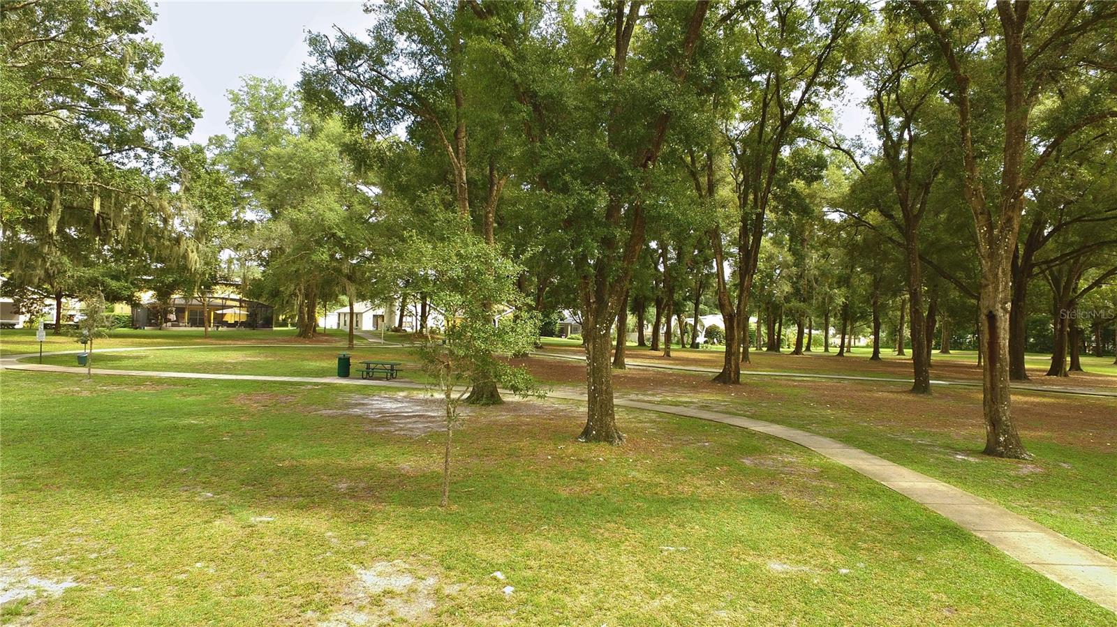 1512 LOUGHTON ST, DELAND, FL, 32720