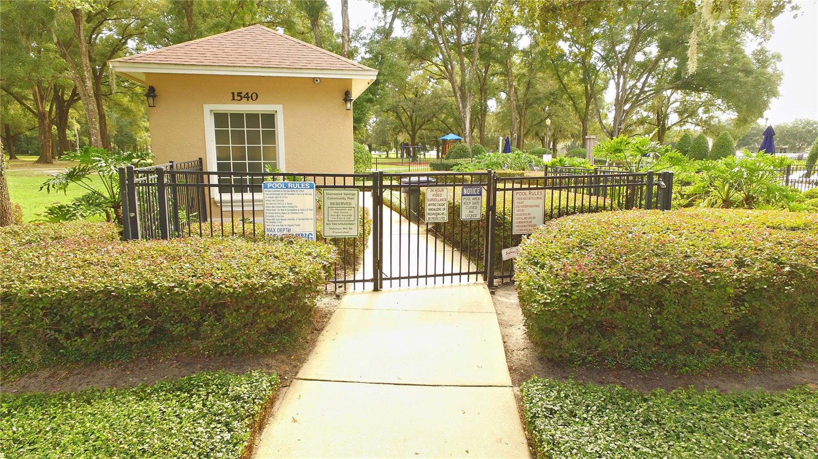 1512 LOUGHTON ST, DELAND, FL, 32720
