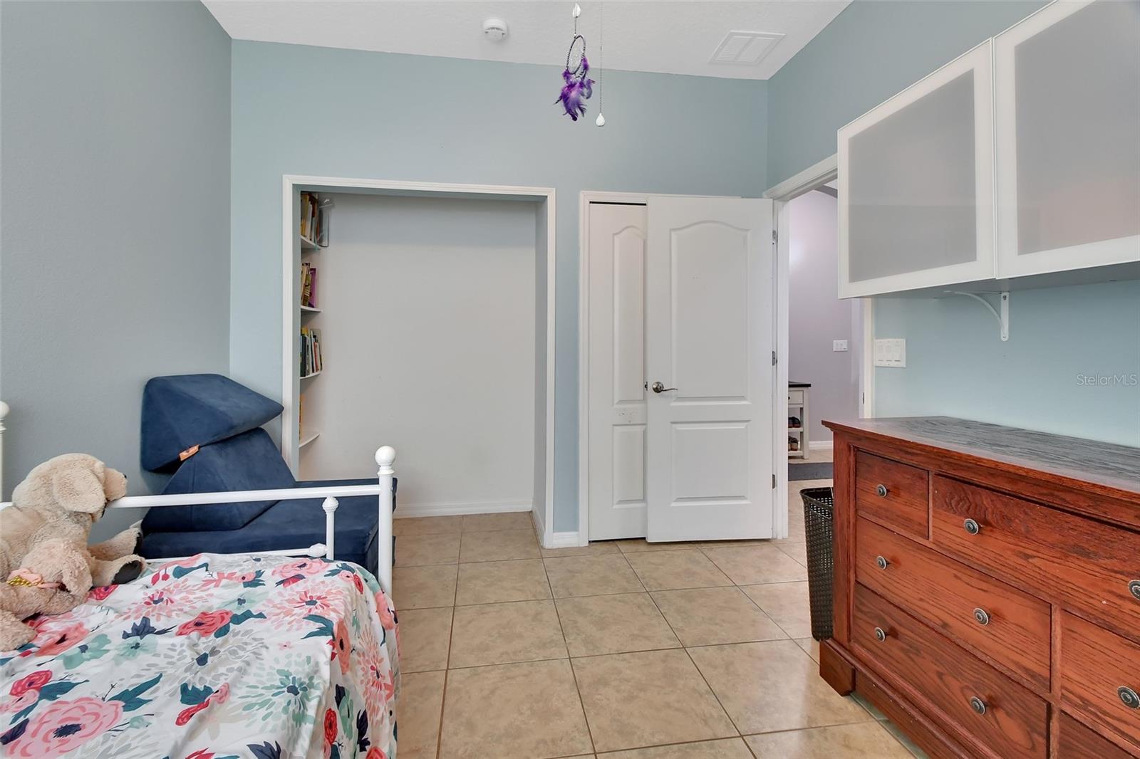 1512 LOUGHTON ST, DELAND, FL, 32720