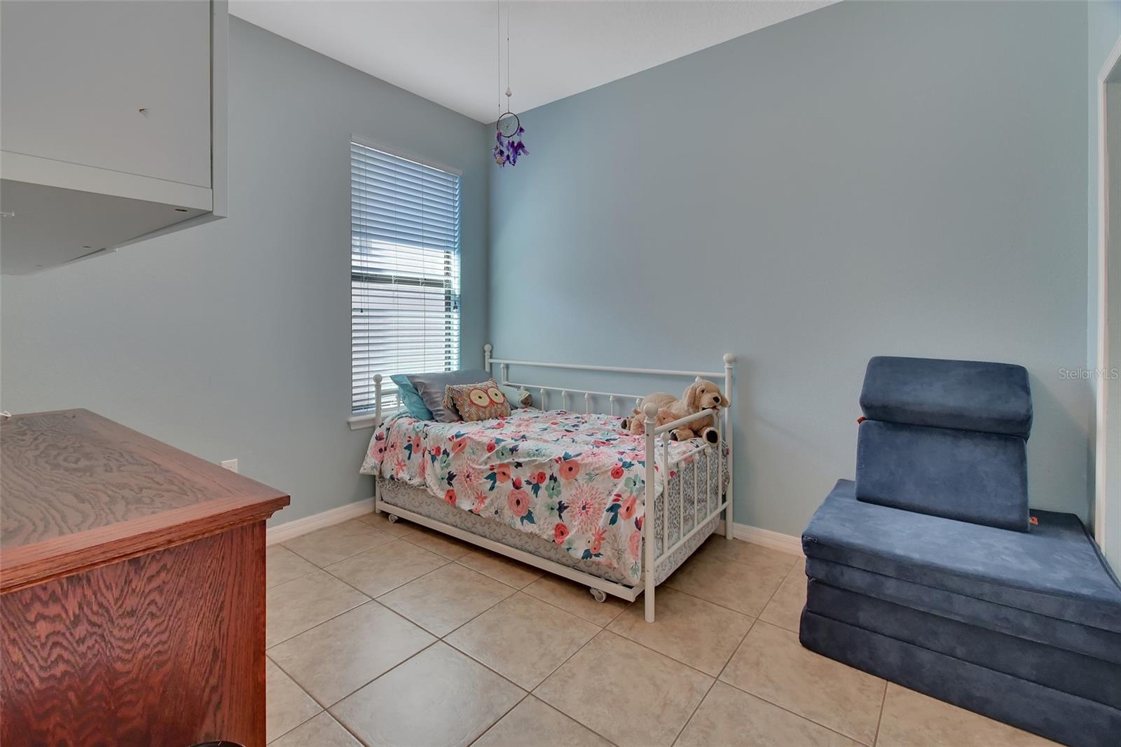 1512 LOUGHTON ST, DELAND, FL, 32720