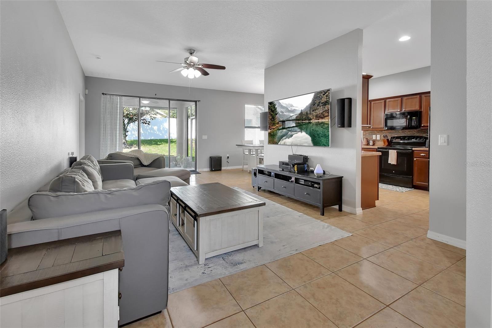 1512 LOUGHTON ST, DELAND, FL, 32720