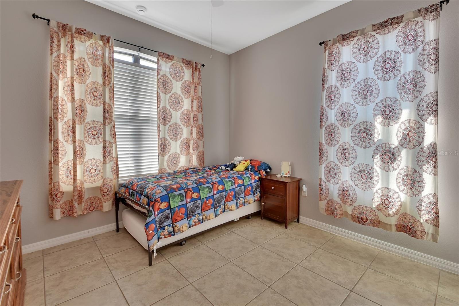 1512 LOUGHTON ST, DELAND, FL, 32720