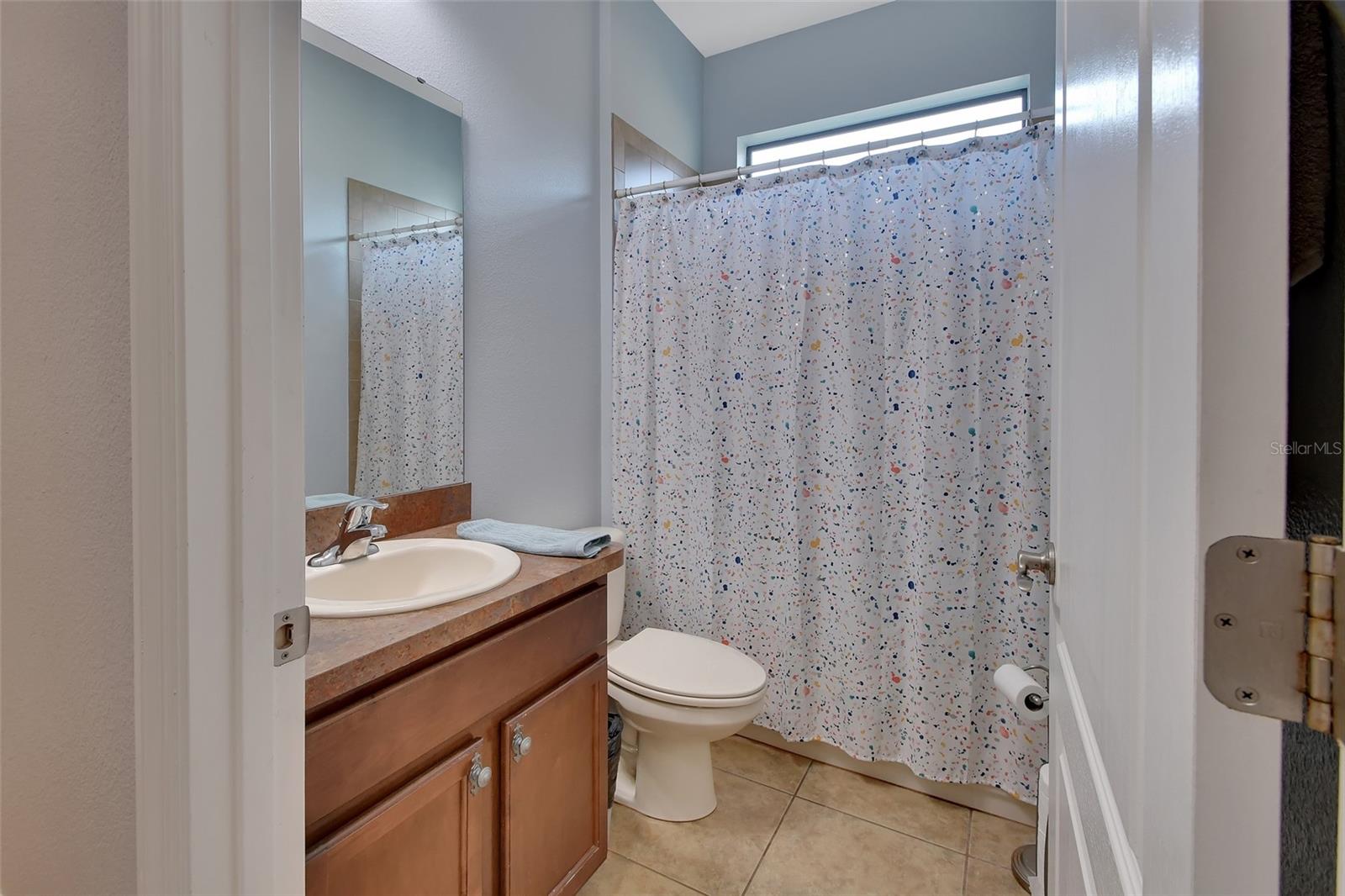 1512 LOUGHTON ST, DELAND, FL, 32720