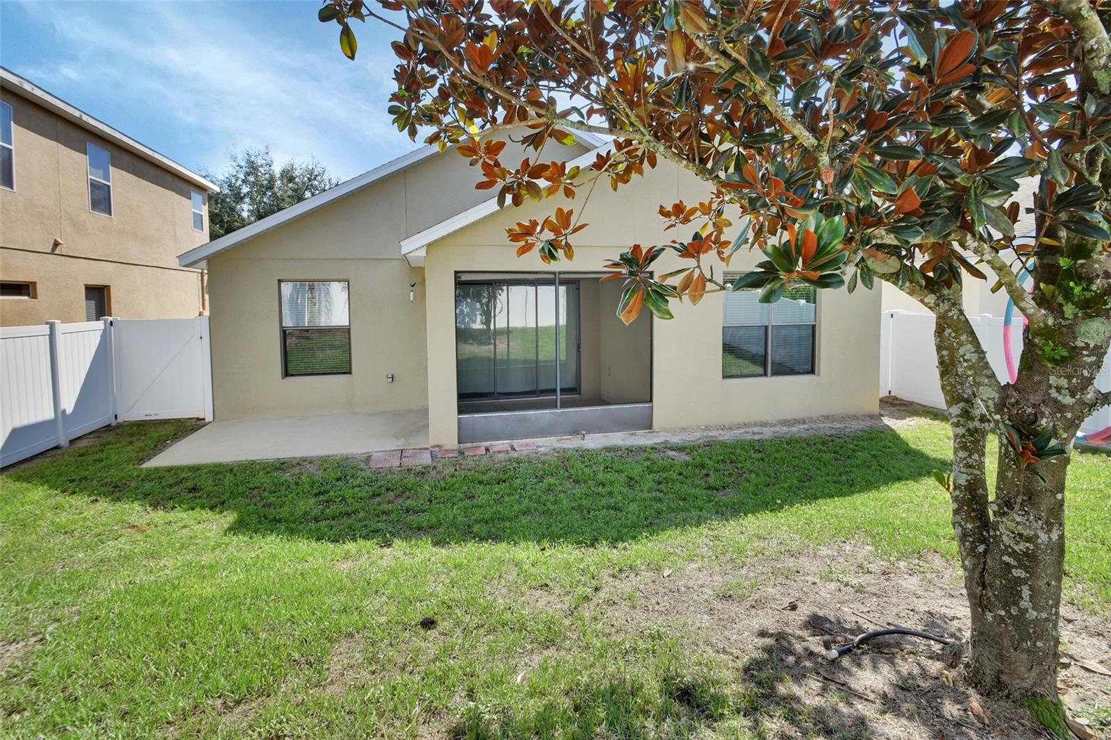 1512 LOUGHTON ST, DELAND, FL, 32720