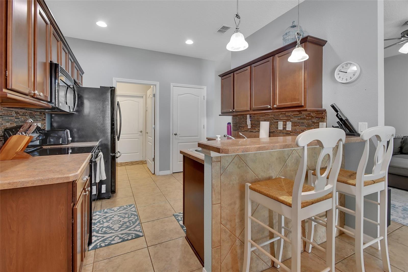 1512 LOUGHTON ST, DELAND, FL, 32720