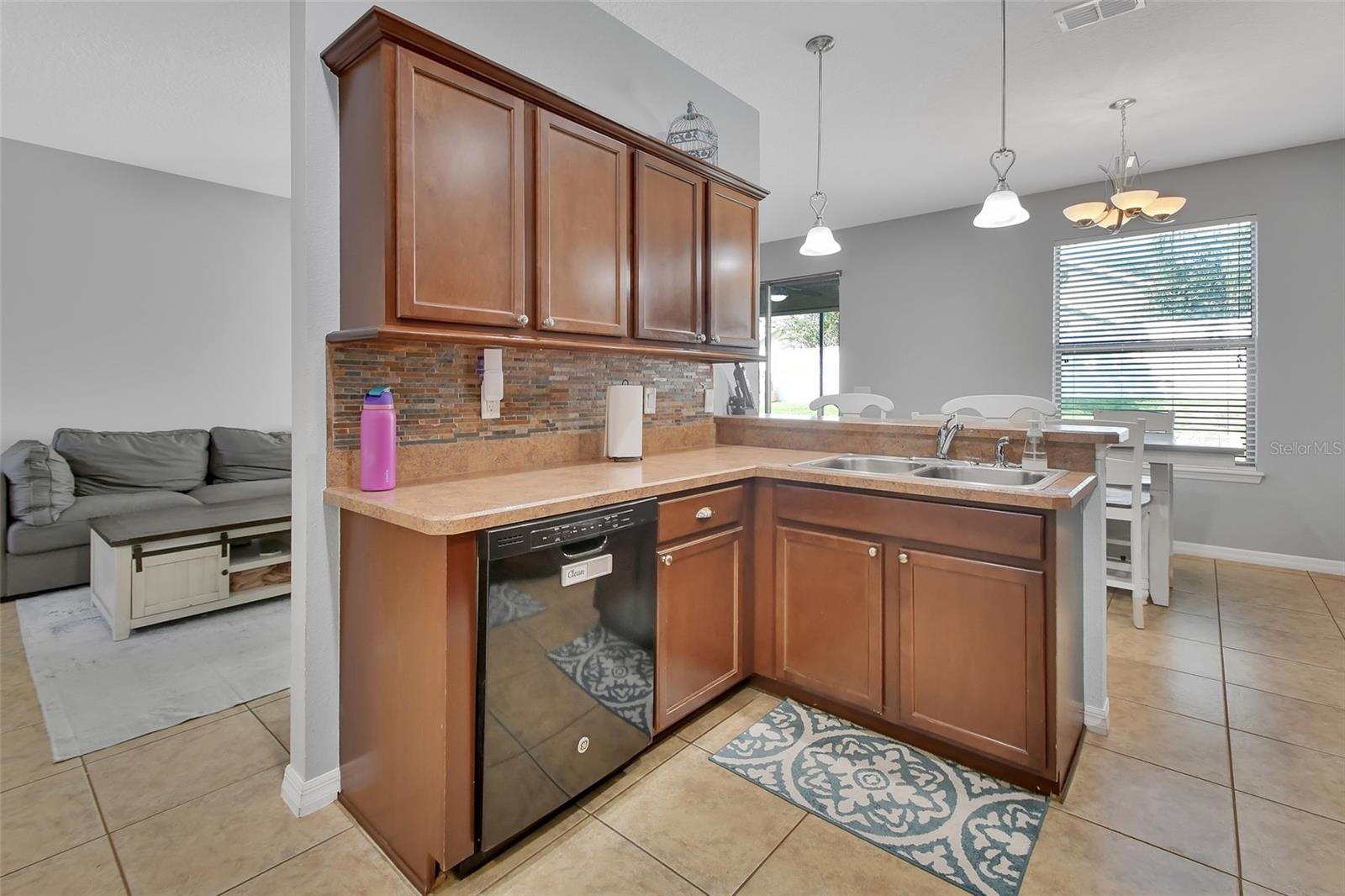 1512 LOUGHTON ST, DELAND, FL, 32720
