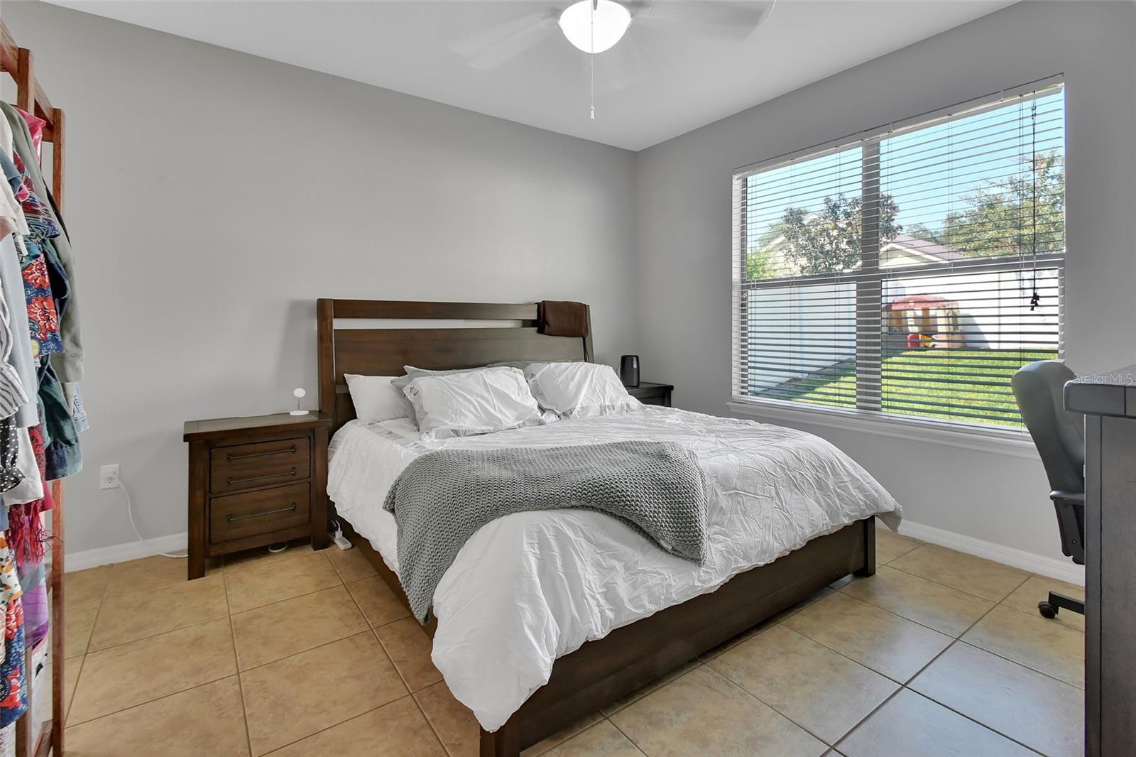 1512 LOUGHTON ST, DELAND, FL, 32720