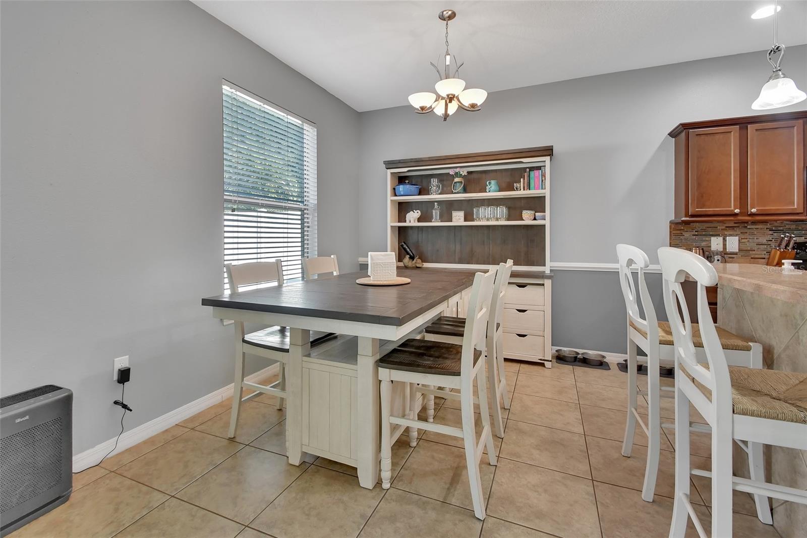 1512 LOUGHTON ST, DELAND, FL, 32720