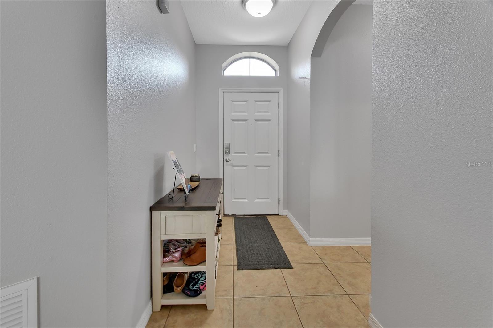 1512 LOUGHTON ST, DELAND, FL, 32720