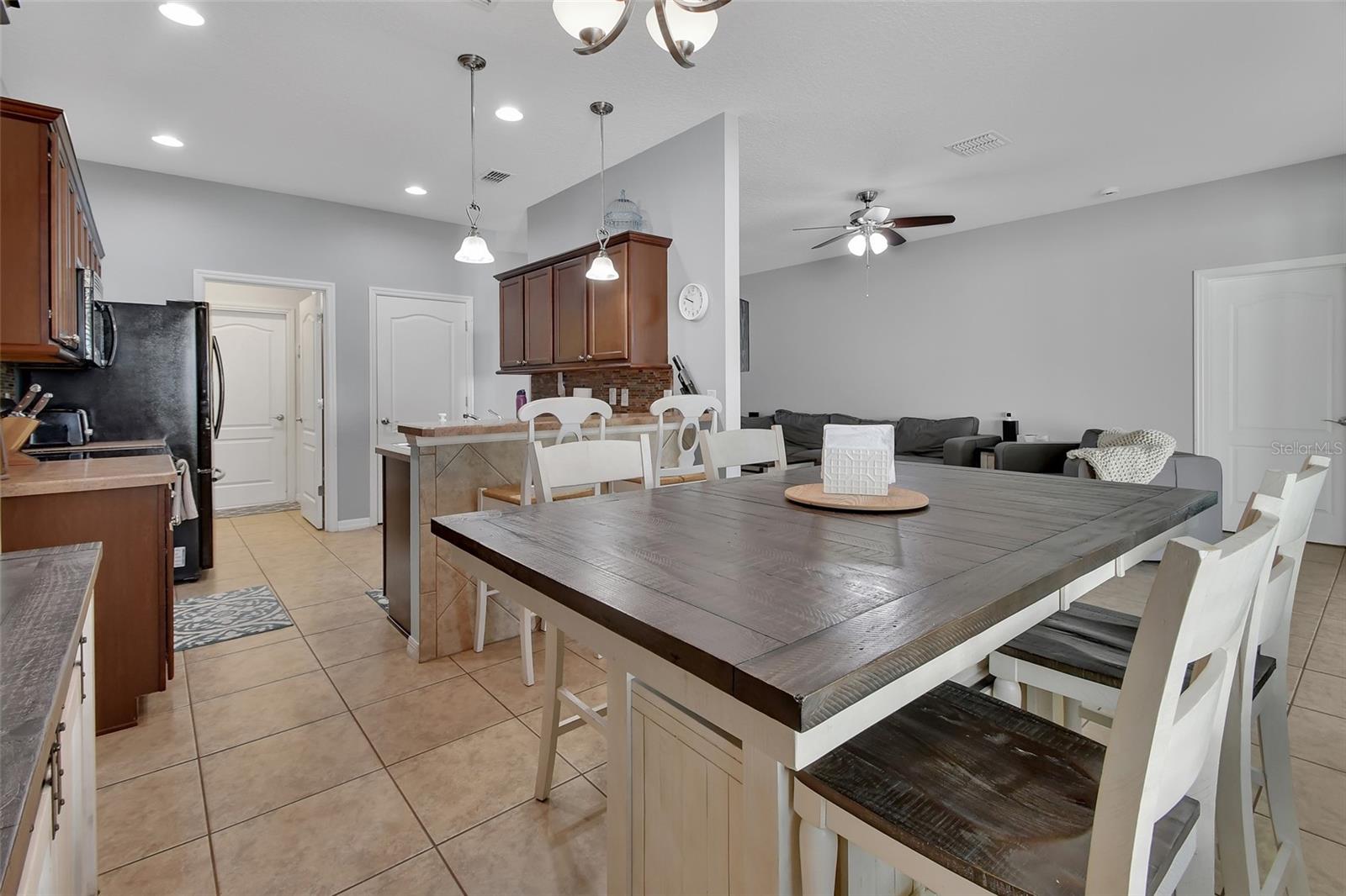 1512 LOUGHTON ST, DELAND, FL, 32720