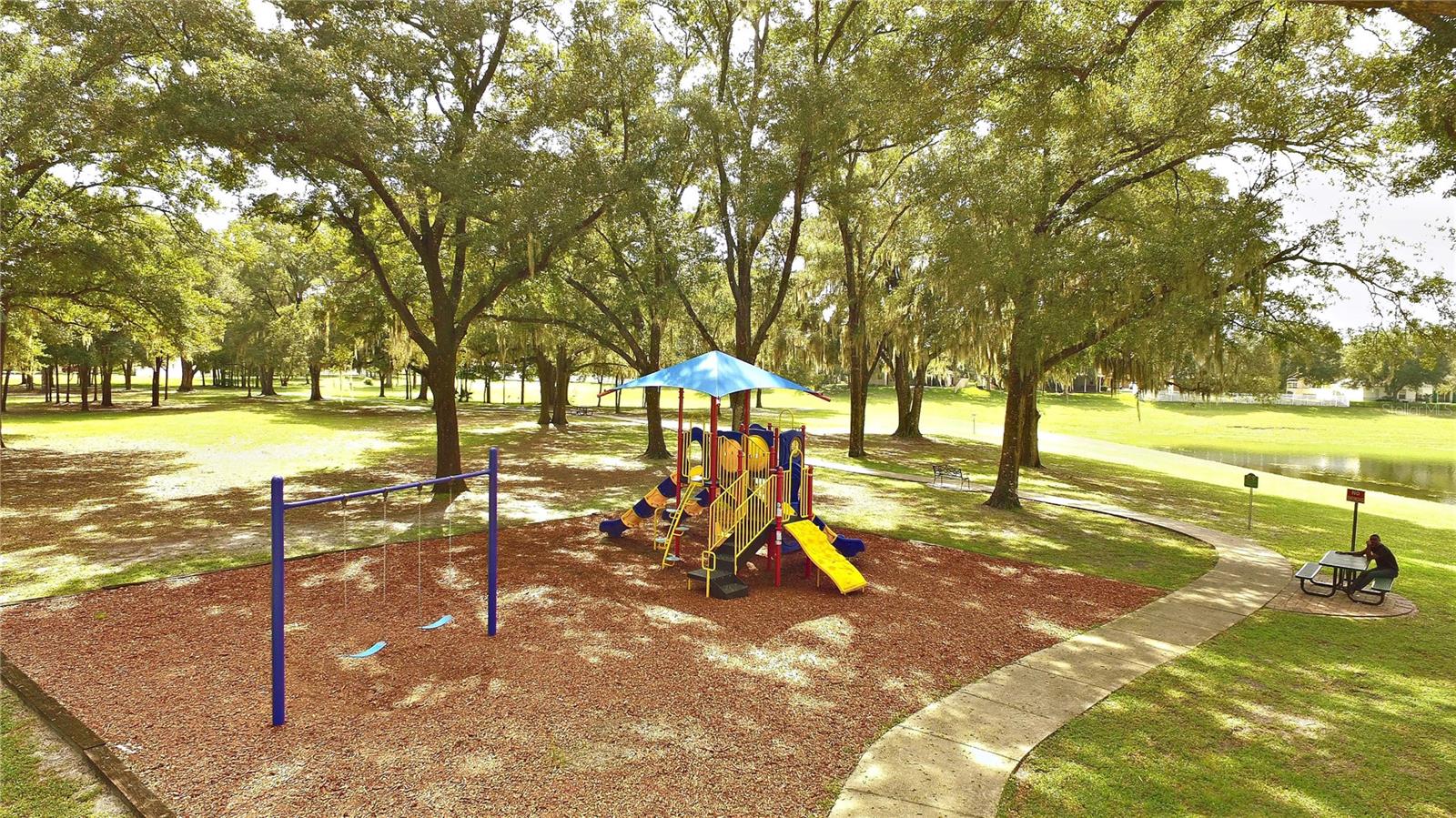 1512 LOUGHTON ST, DELAND, FL, 32720