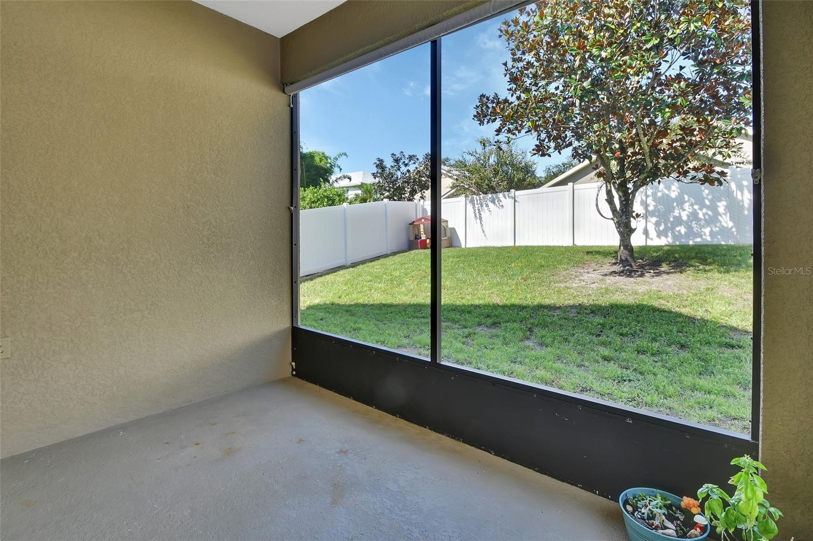 1512 LOUGHTON ST, DELAND, FL, 32720