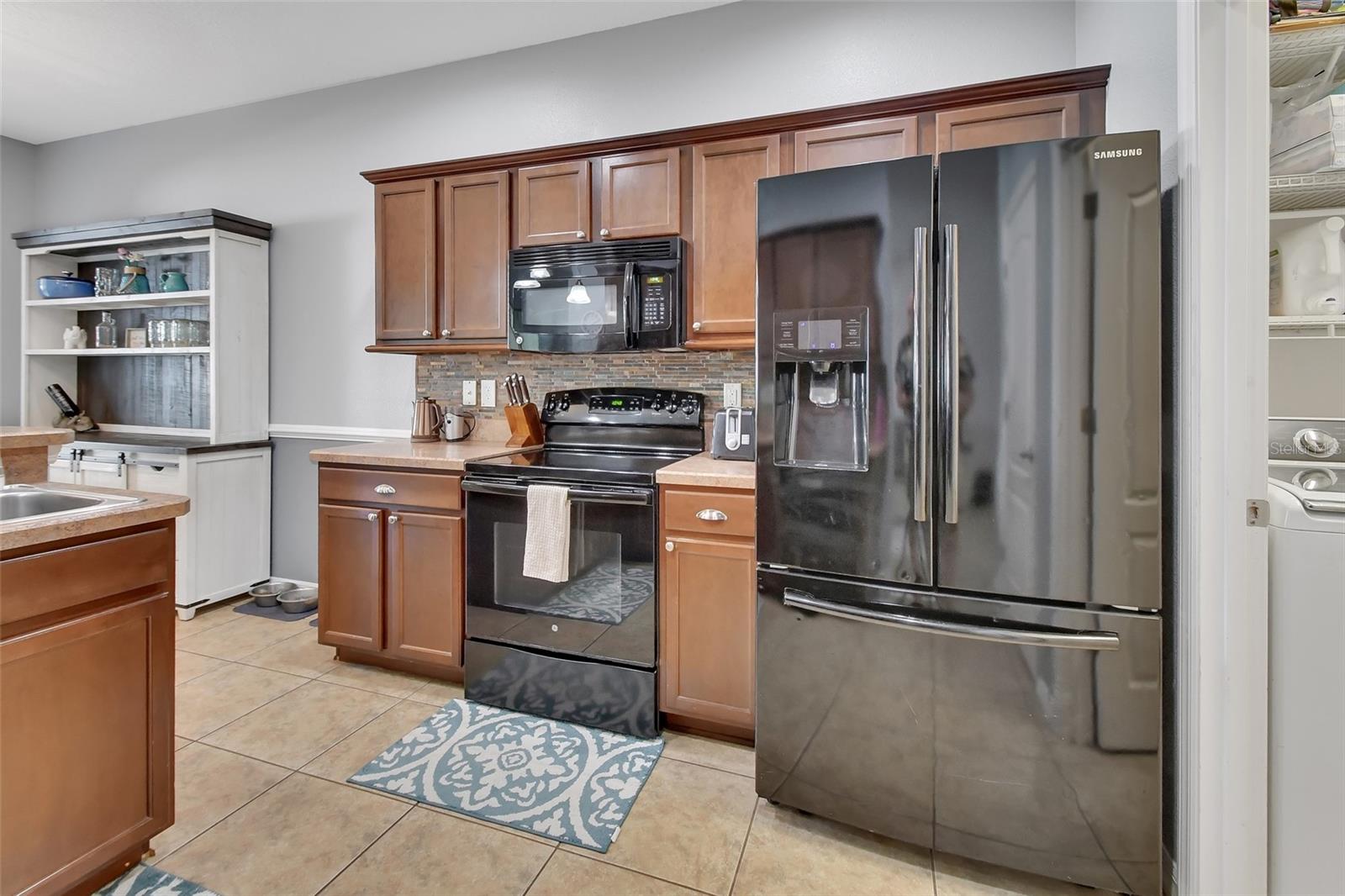 1512 LOUGHTON ST, DELAND, FL, 32720