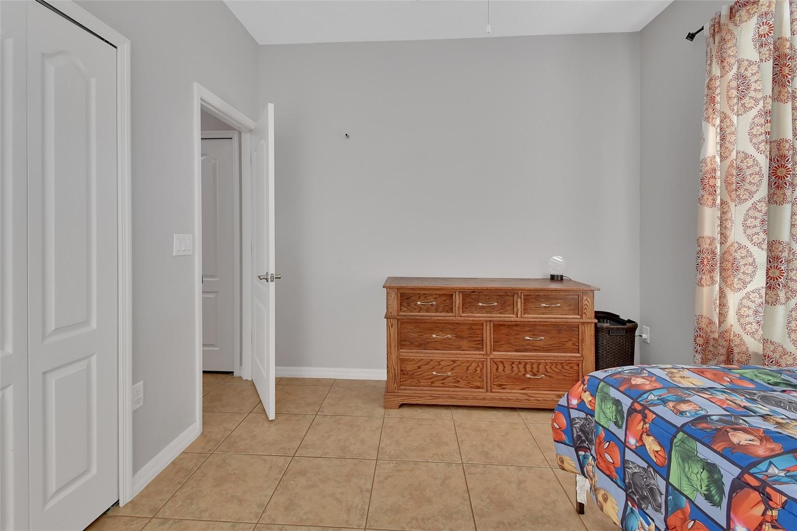 1512 LOUGHTON ST, DELAND, FL, 32720