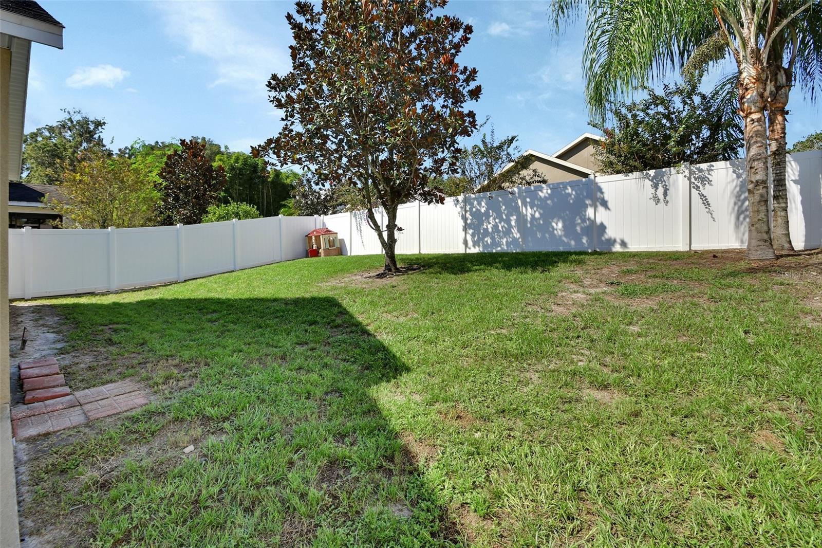 1512 LOUGHTON ST, DELAND, FL, 32720