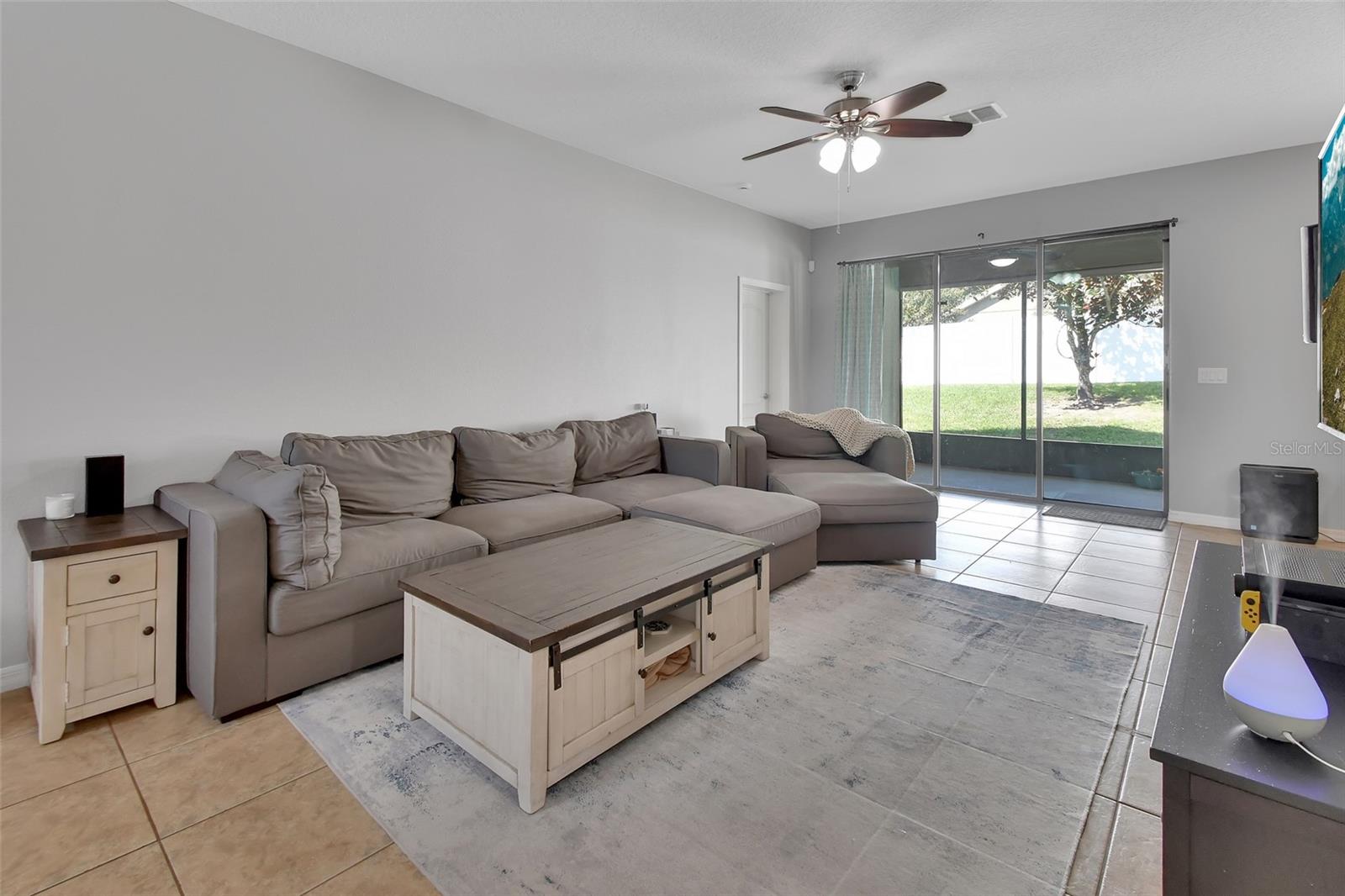 1512 LOUGHTON ST, DELAND, FL, 32720