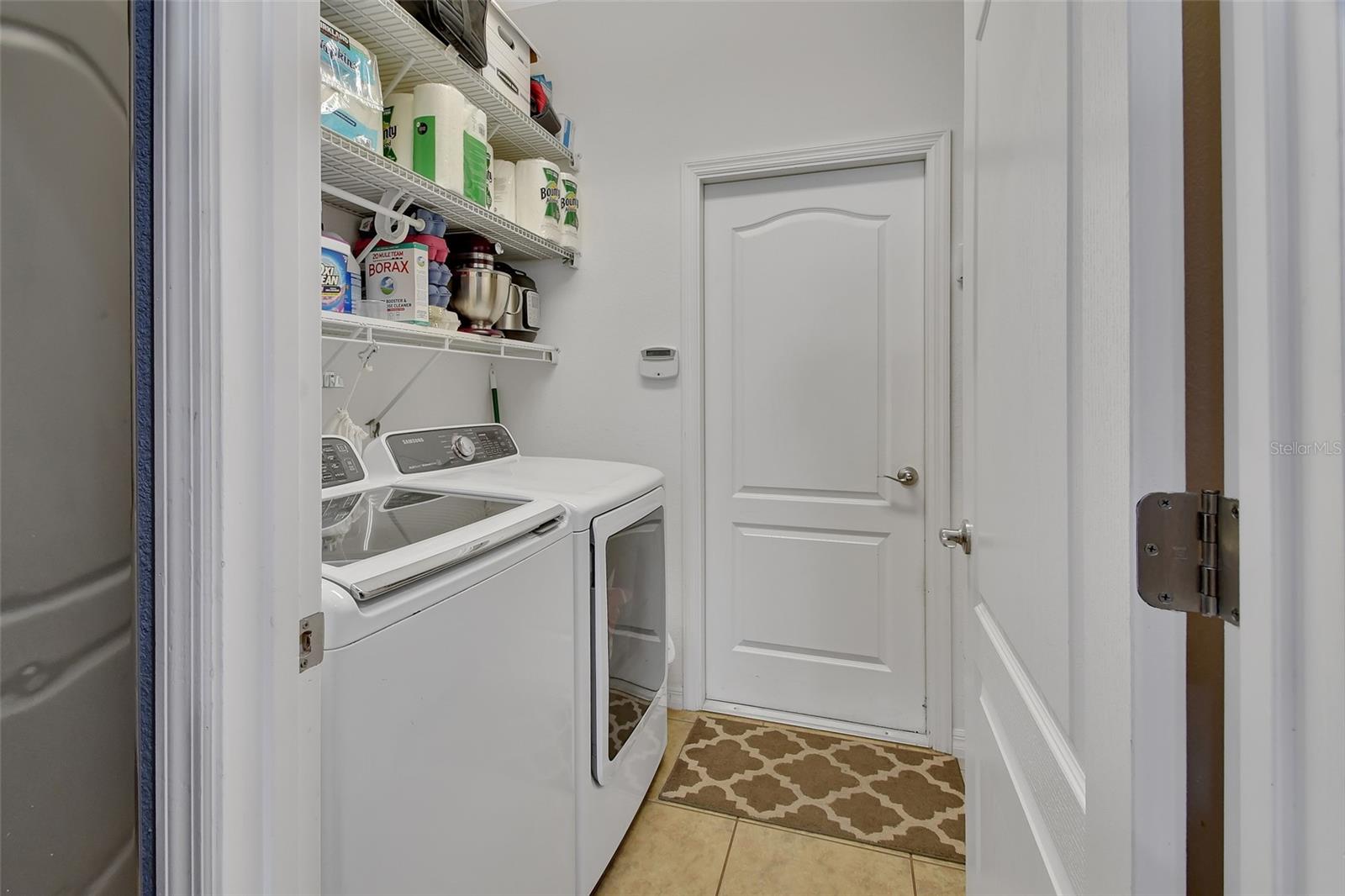 1512 LOUGHTON ST, DELAND, FL, 32720