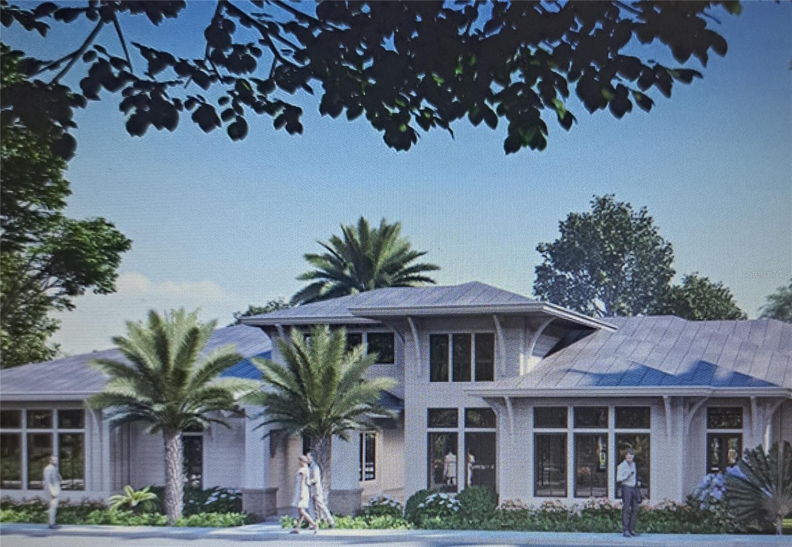 153 CORONADO RD, FLAGLER BEACH, FL, 32136