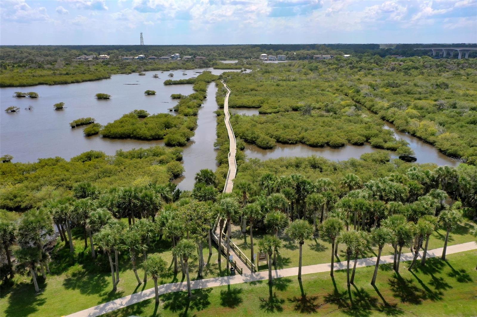 153 CORONADO RD, FLAGLER BEACH, FL, 32136