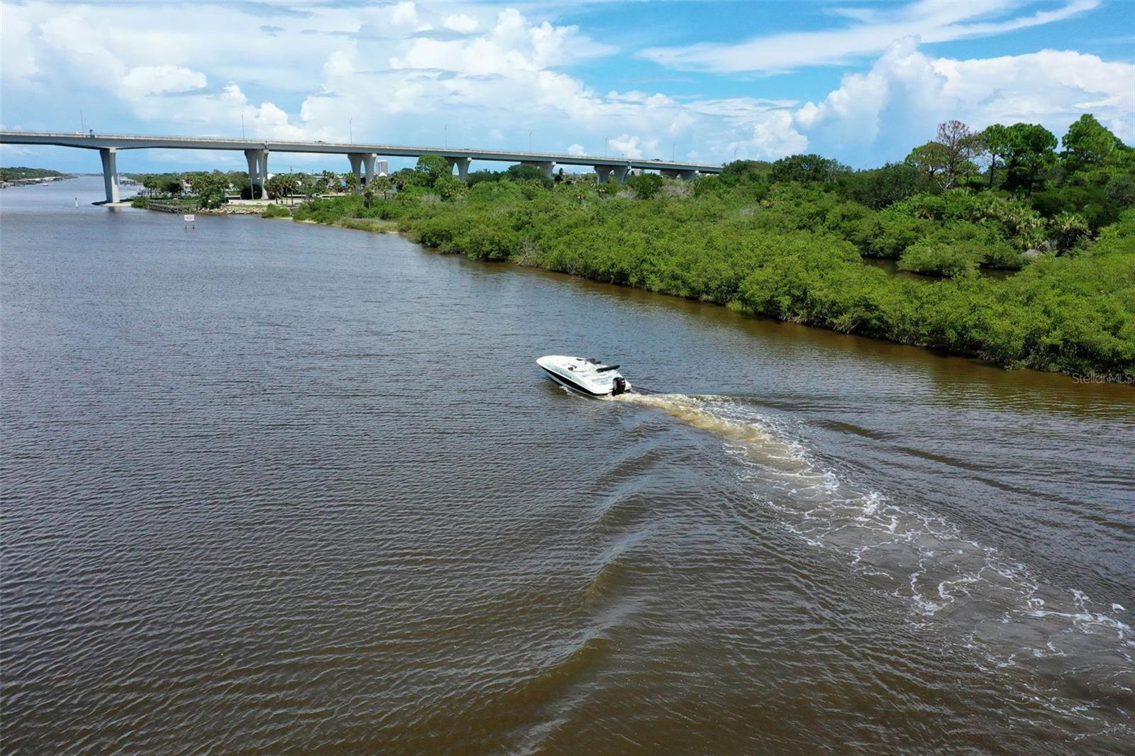 153 CORONADO RD, FLAGLER BEACH, FL, 32136