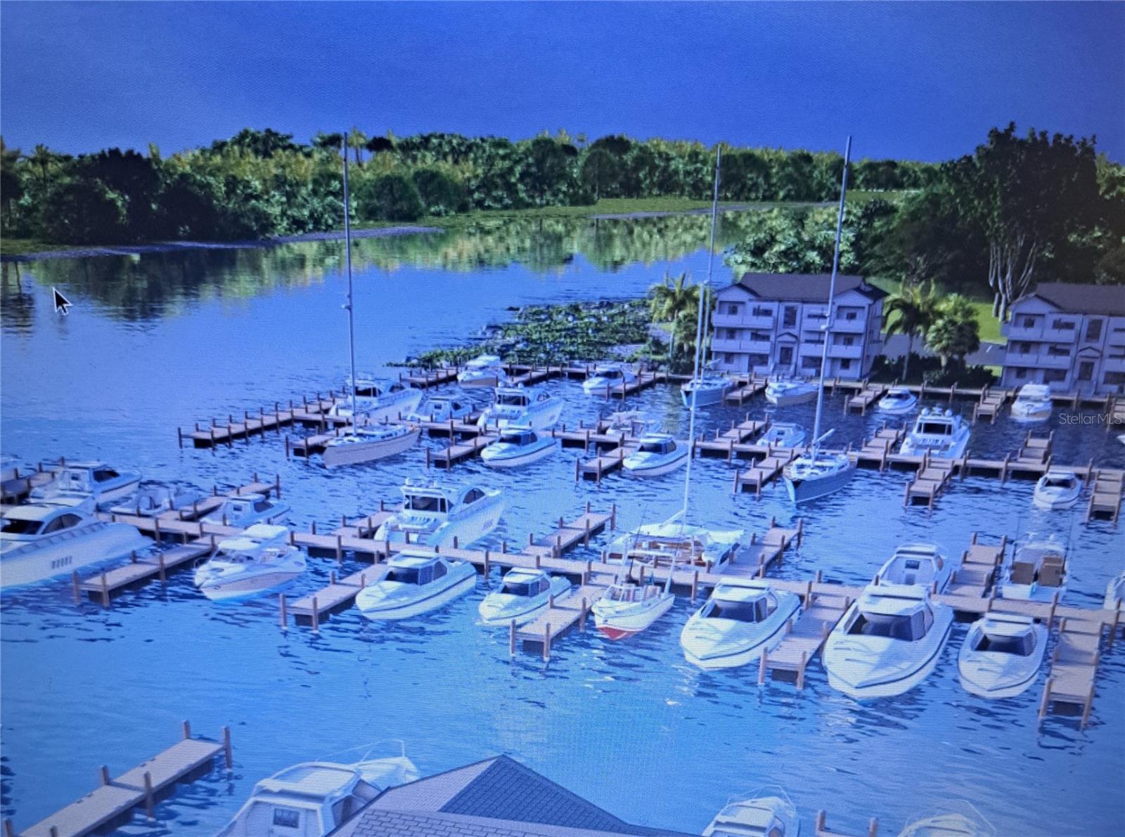 153 CORONADO RD, FLAGLER BEACH, FL, 32136