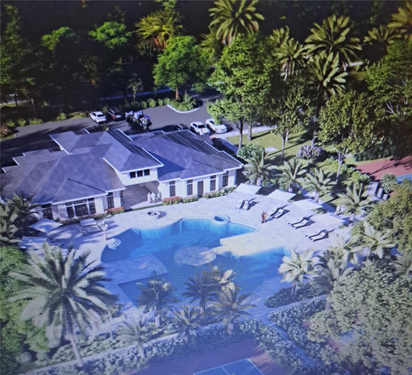 153 CORONADO RD, FLAGLER BEACH, FL, 32136