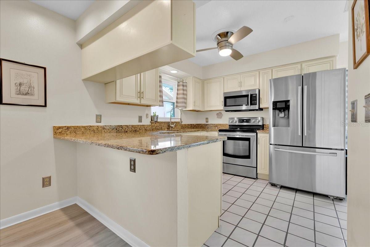 535 WATERFORD DR, HAINES CITY, FL, 33844