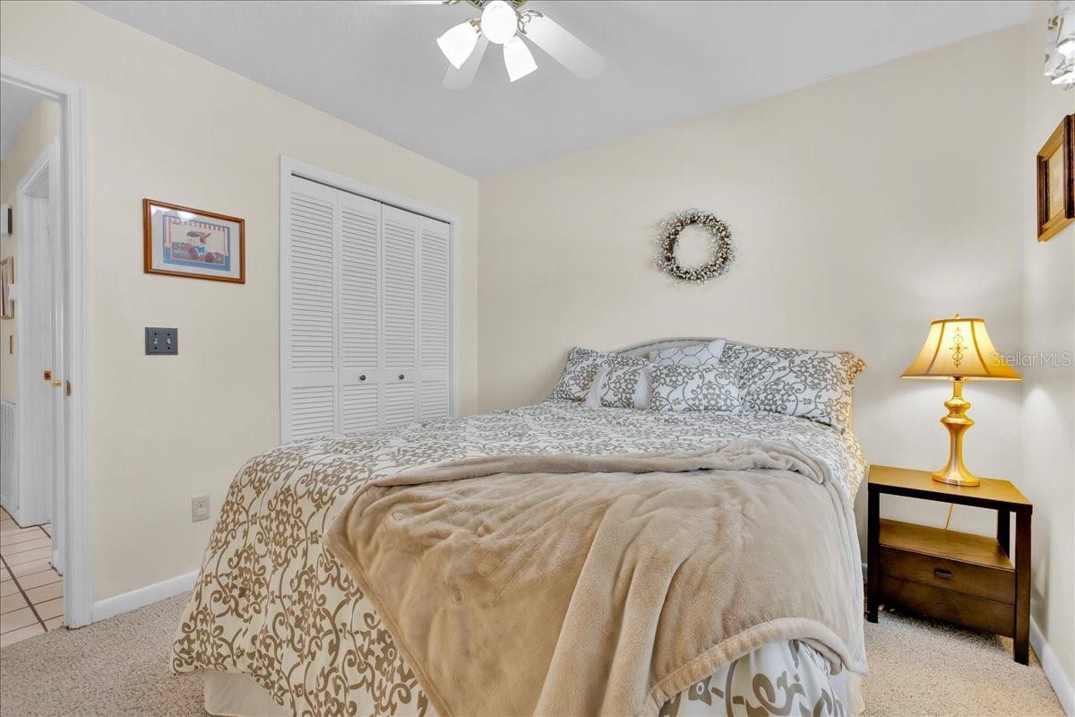 535 WATERFORD DR, HAINES CITY, FL, 33844